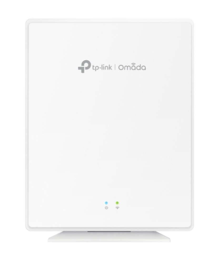 TP-Link EAP610GP-Desktop