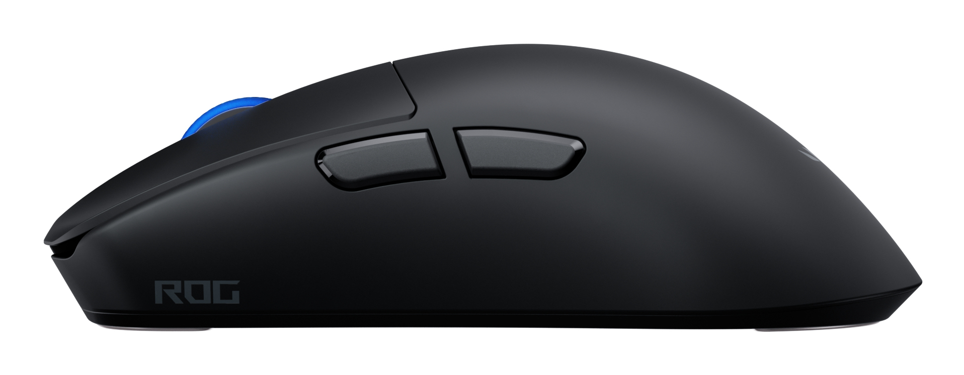 ASUS ROG Harpe II Ace