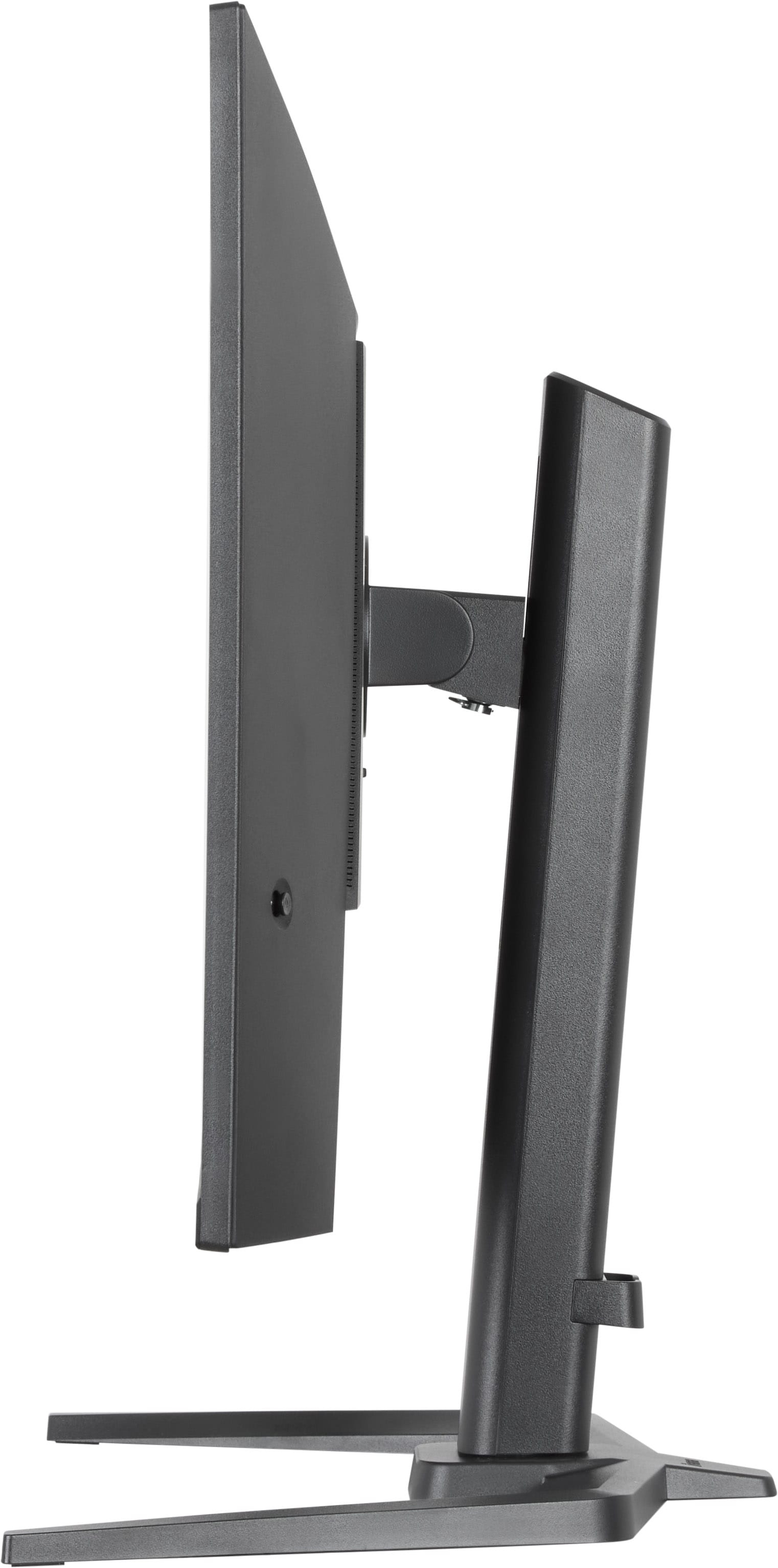 iiyama GB3272QSU-B1