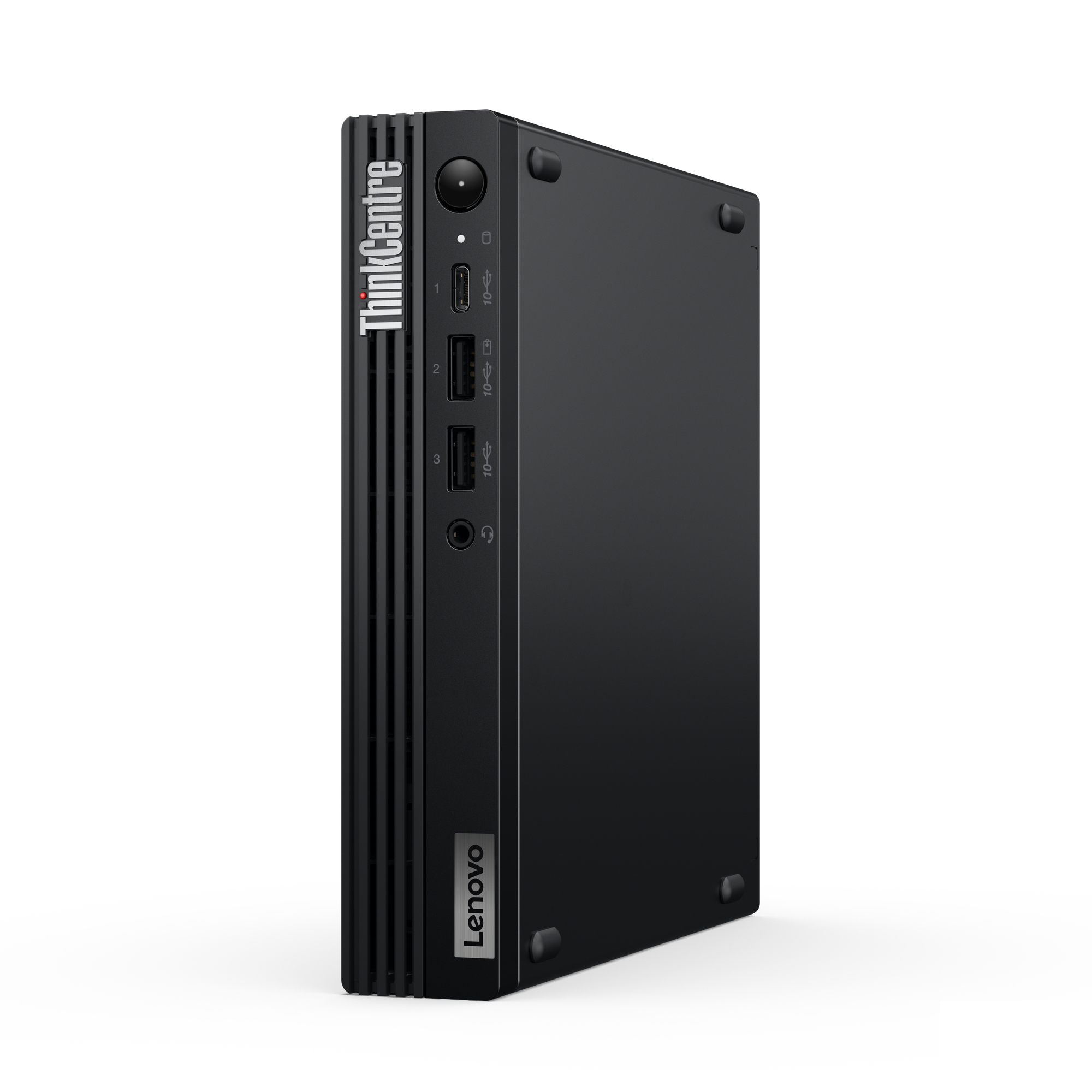 Lenovo ThinkCentre M75q Gen 5
