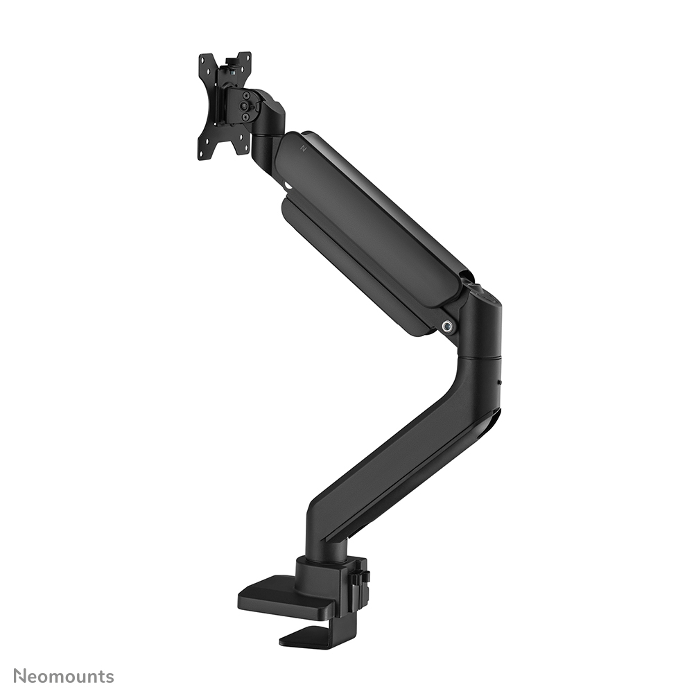 Neomounts DS70PLUS-450BL1