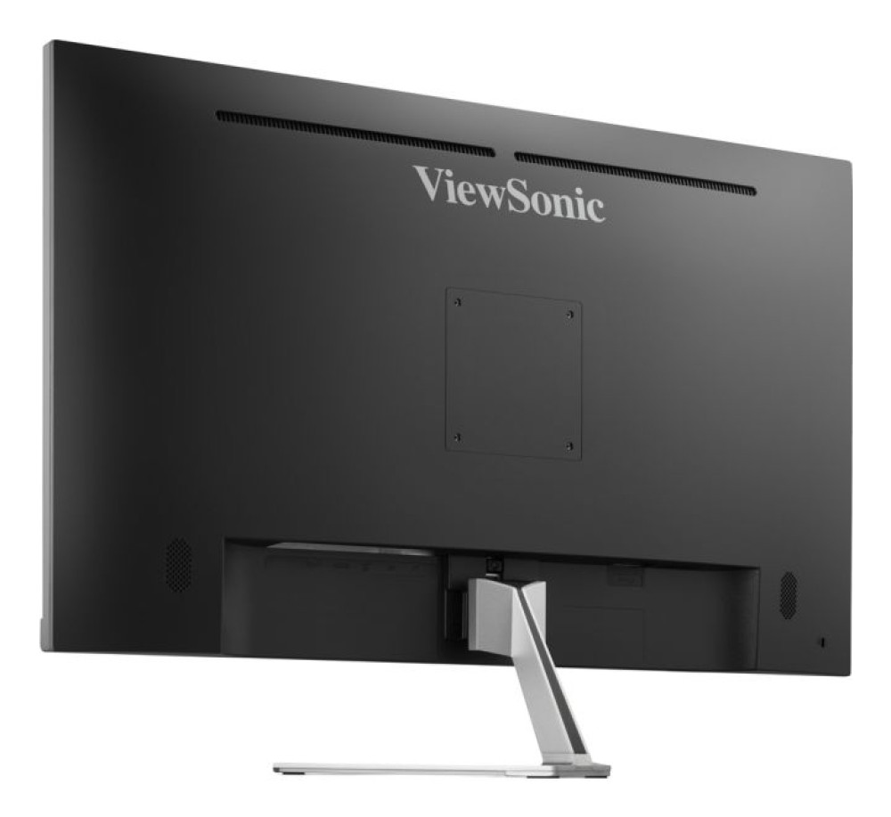 ViewSonic VX3276-4K-MHD-2