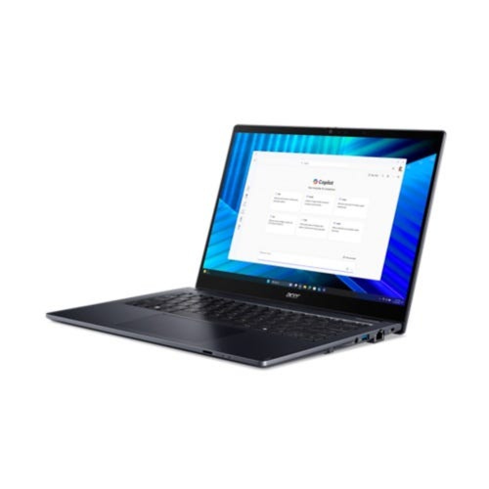 Acer TravelMate TMP414RN-55-TCO-58UA