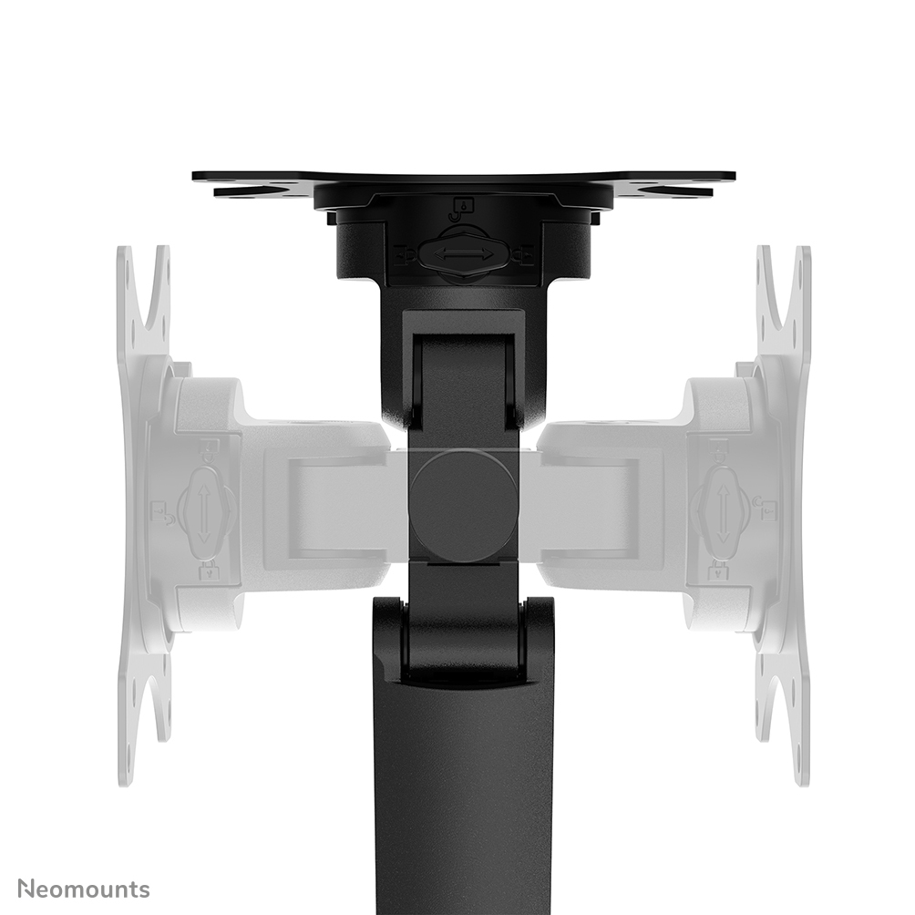 Neomounts DS70-250BL2