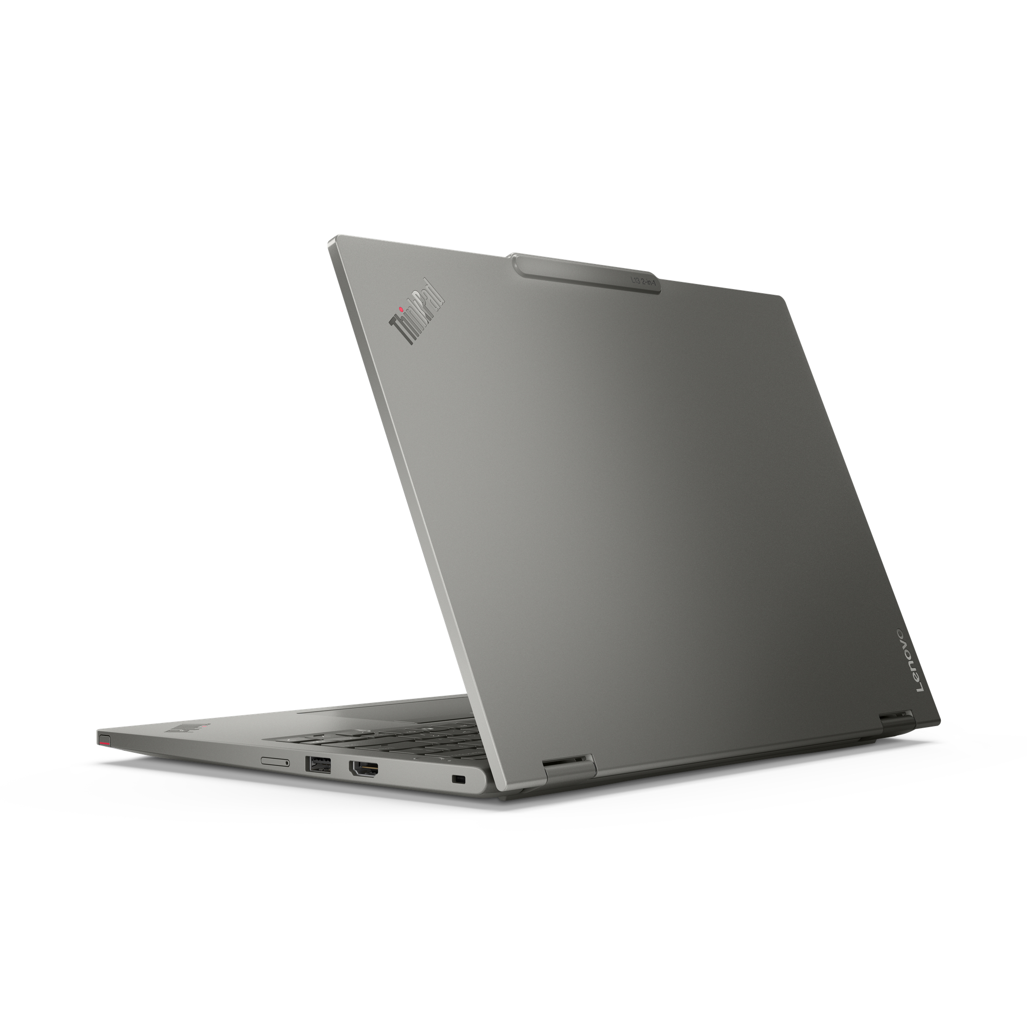 Lenovo ThinkPad L13 2-in-1 Gen 6