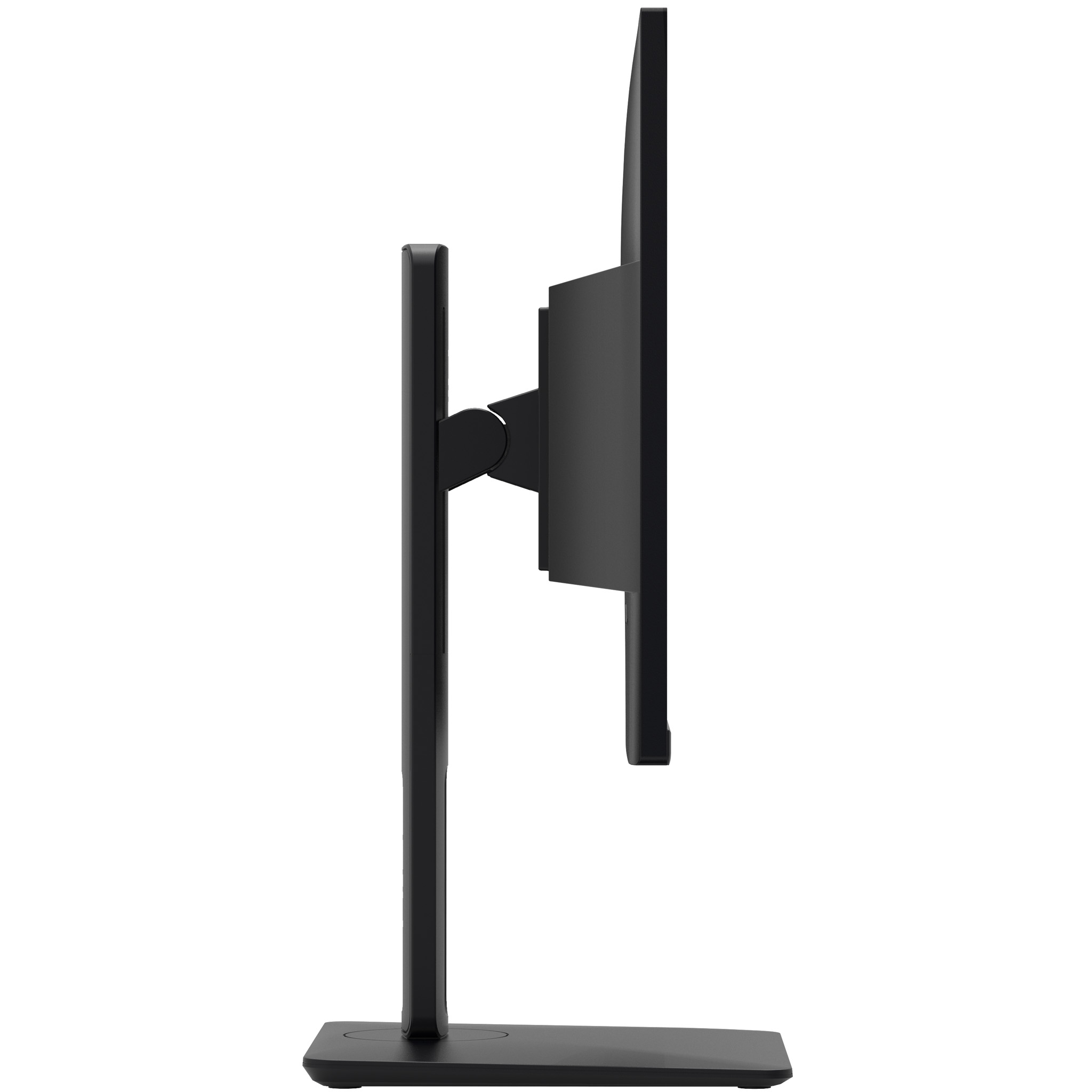 MSI Pro MP245PG