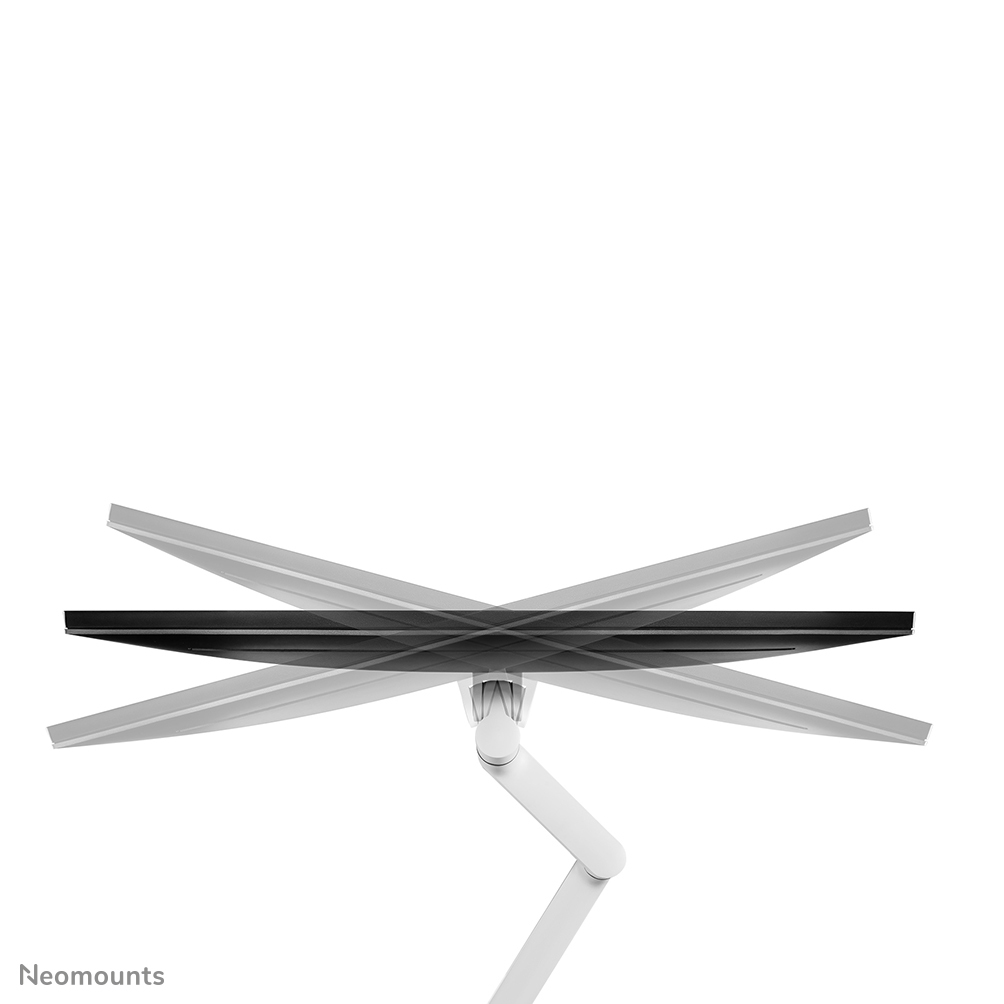 Neomounts DS60-425WH1