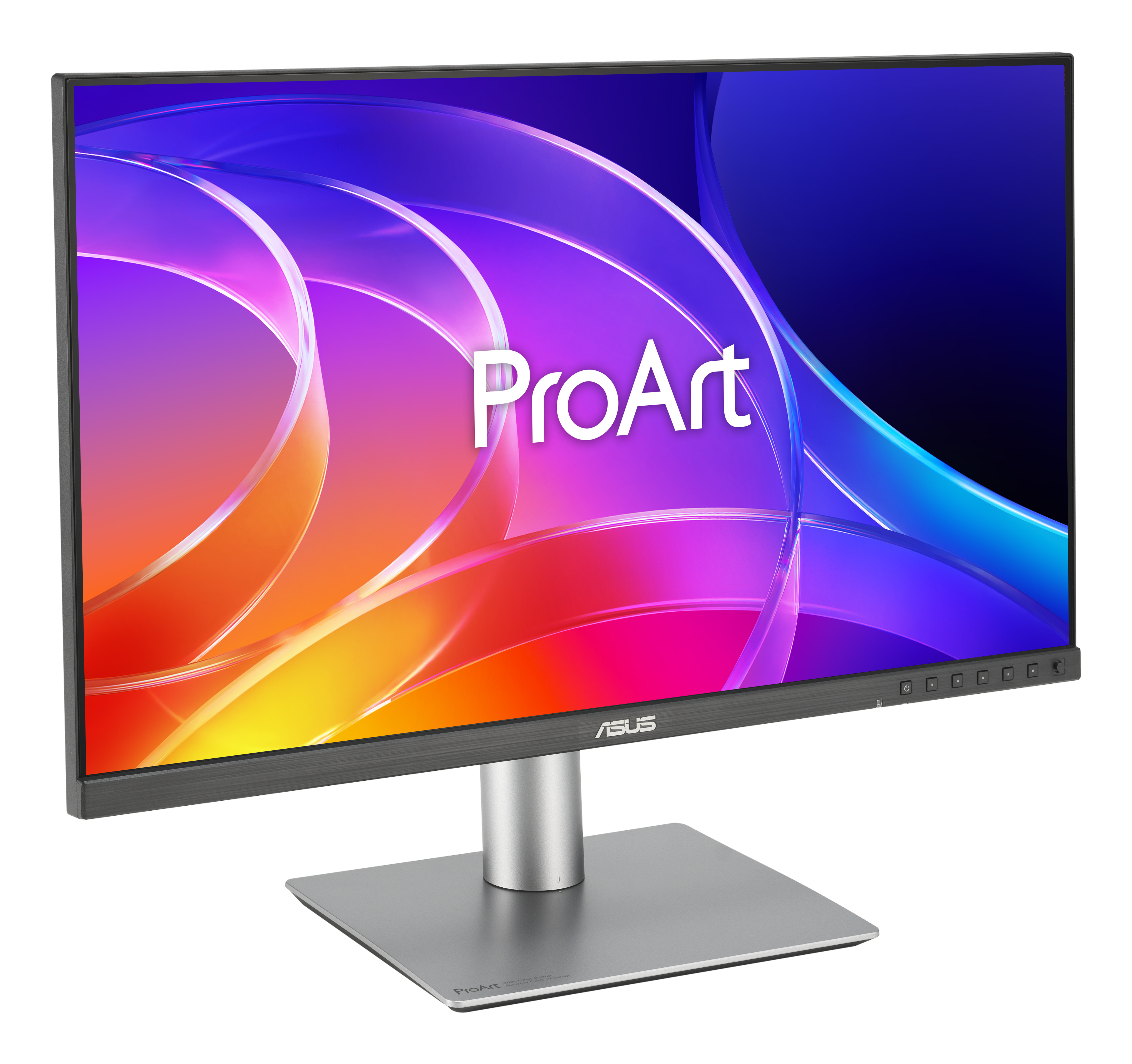 ASUS ProArt PA249CGV