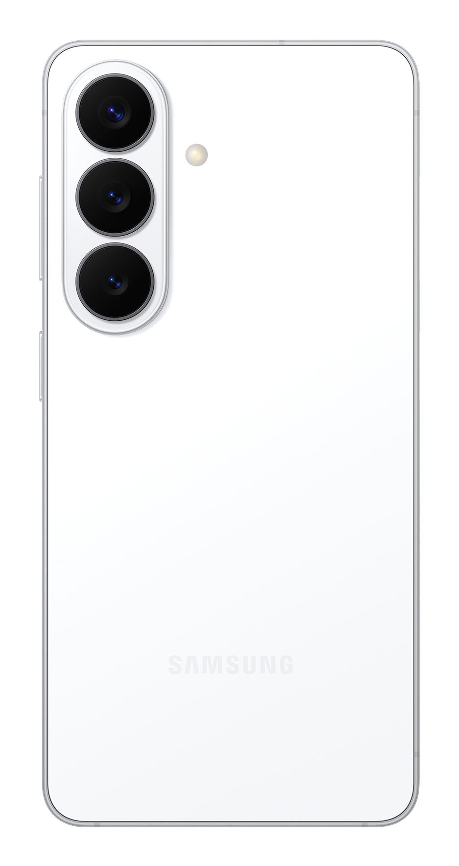 Samsung Galaxy S26