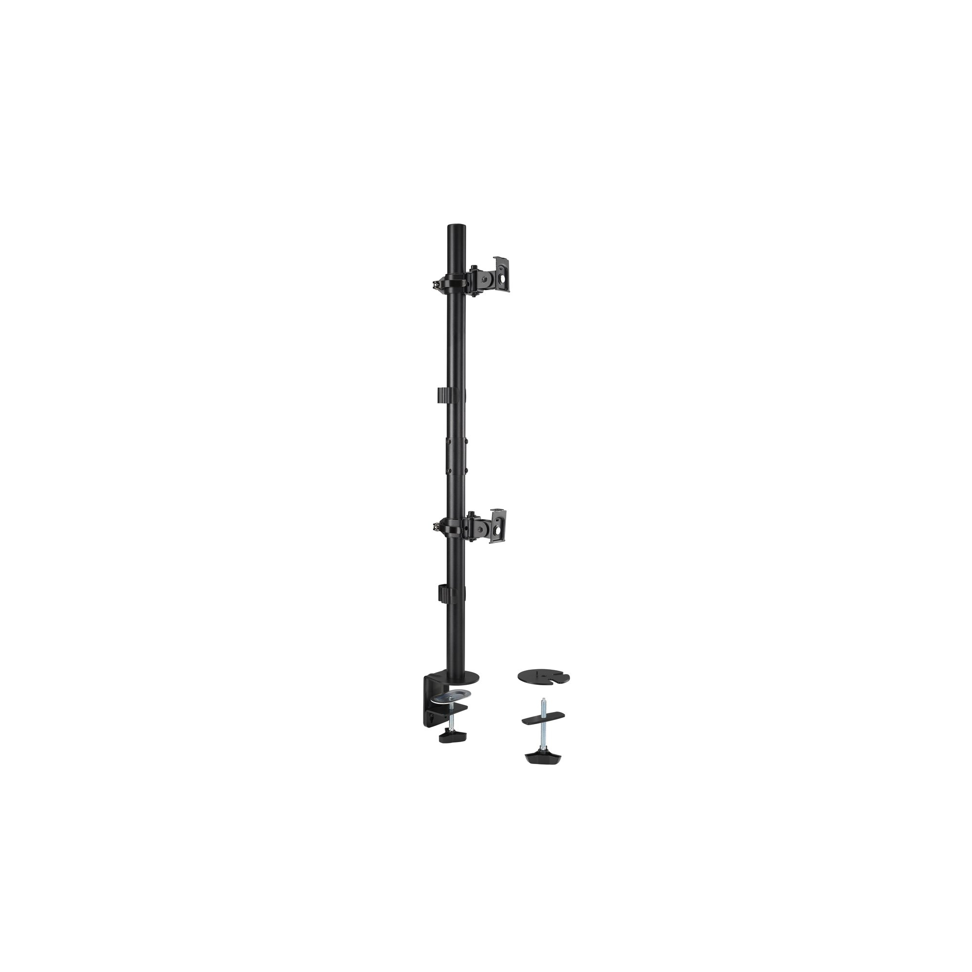 Kensington K53802WW