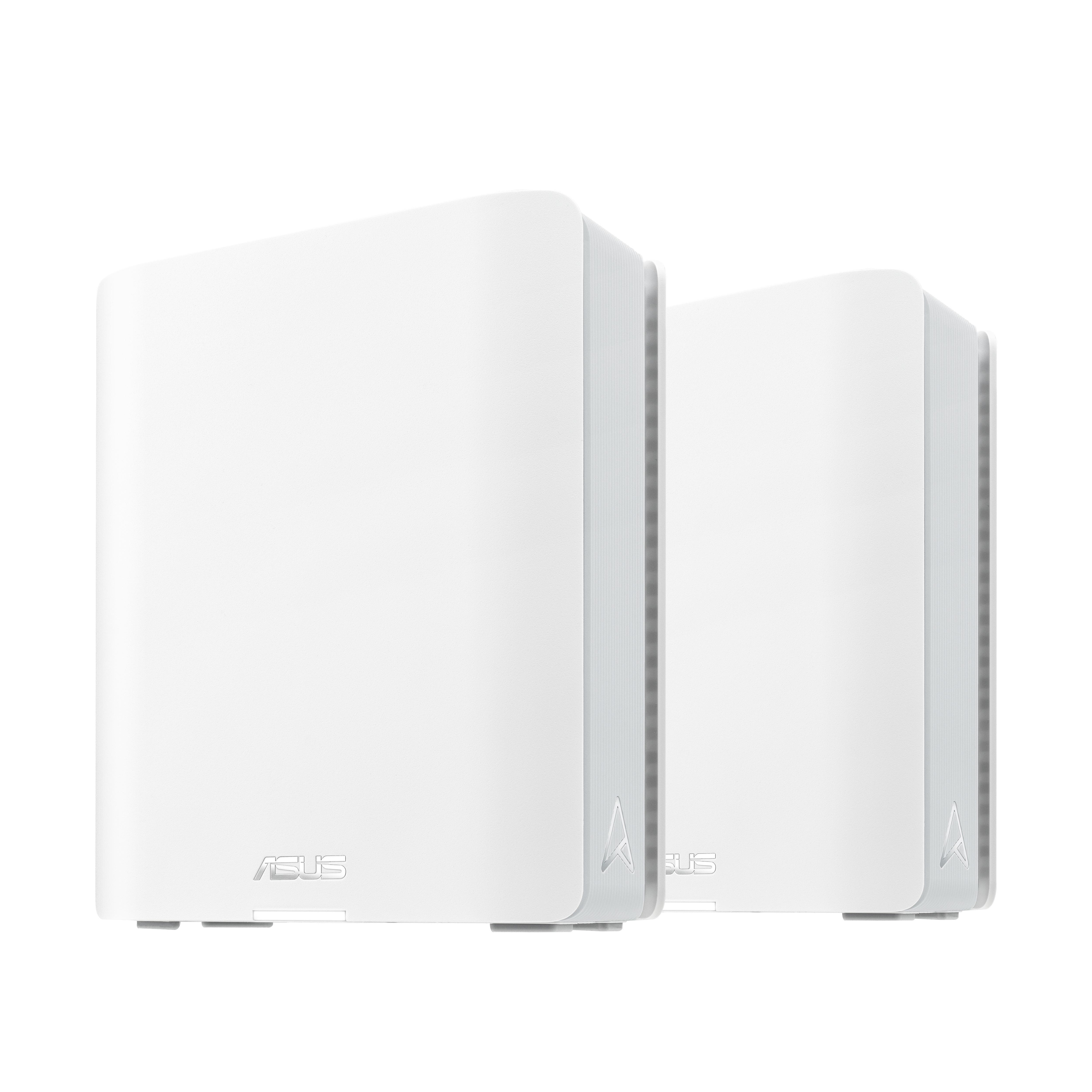 ASUS ZenWiFi BT8