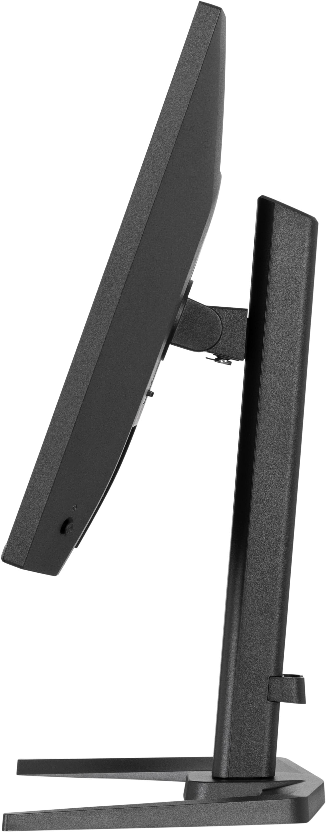 iiyama G-MASTER GB2741HSU-B1