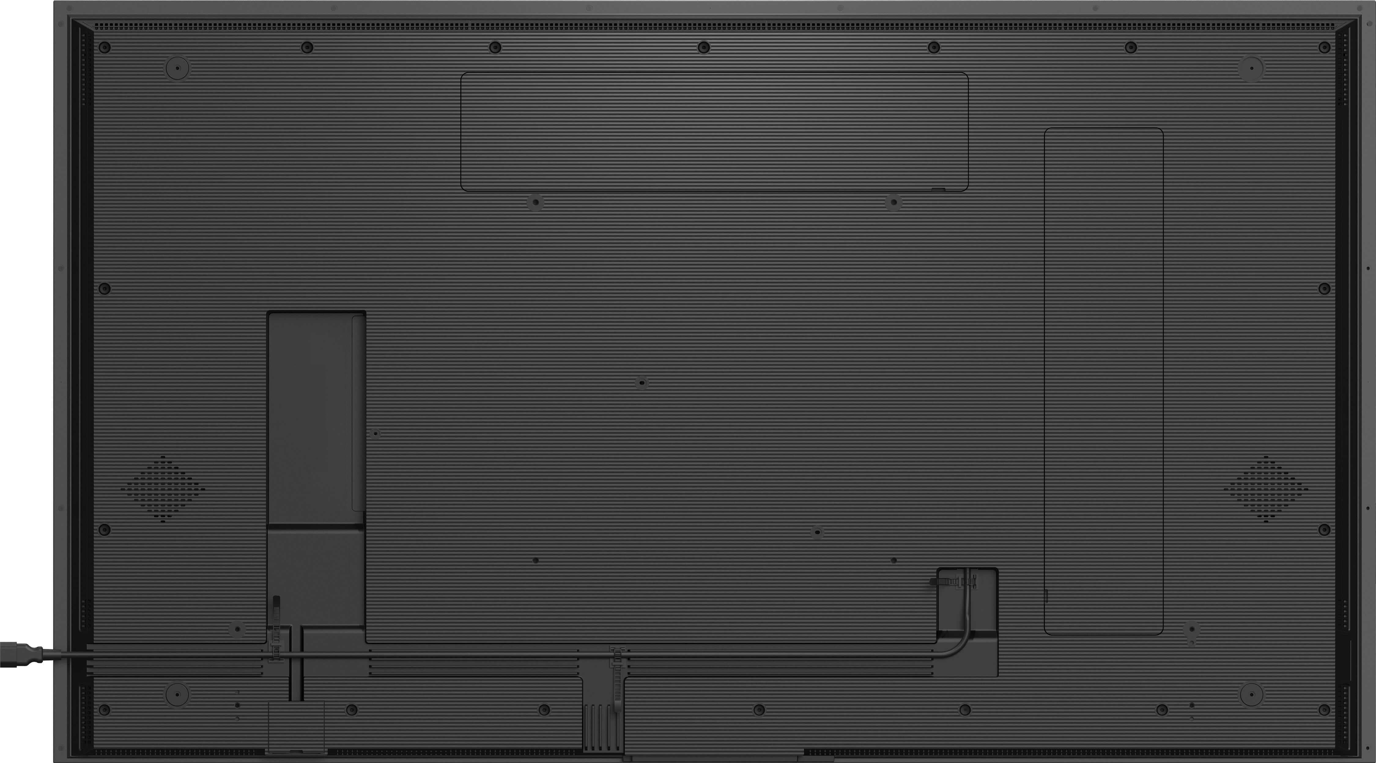 iiyama T6529AS-B1AG