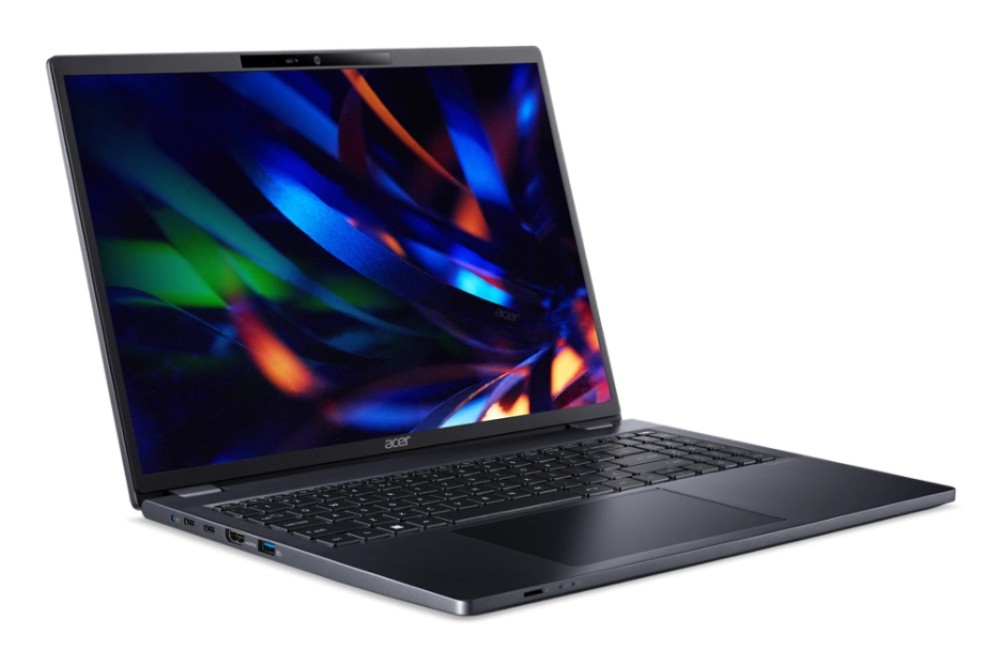 Acer TravelMate P4 TMP416-52-TCO-753L