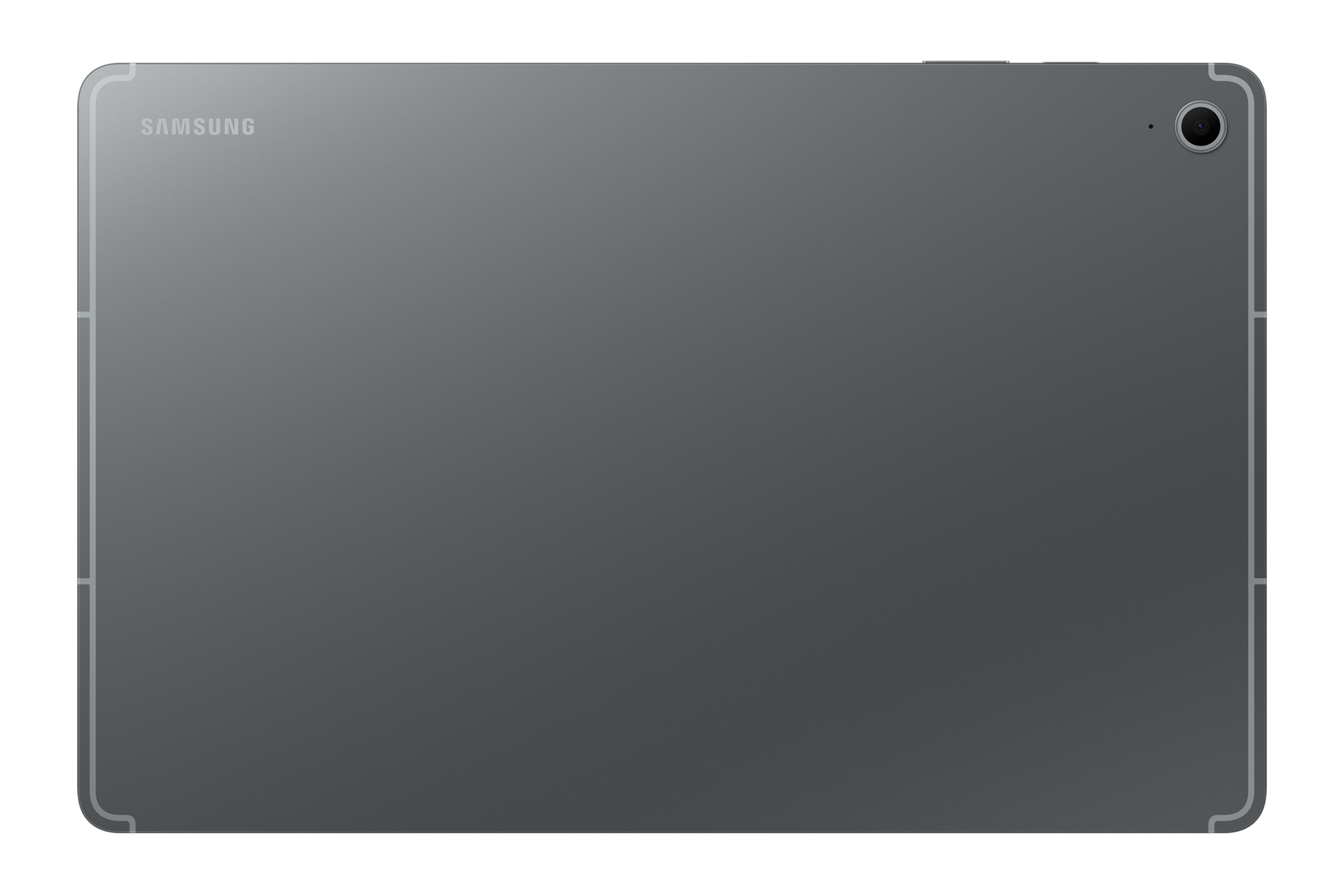 Samsung Galaxy Tab S10 FE+