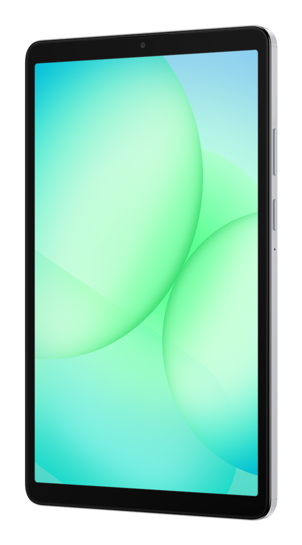 Samsung Galaxy Tab A11