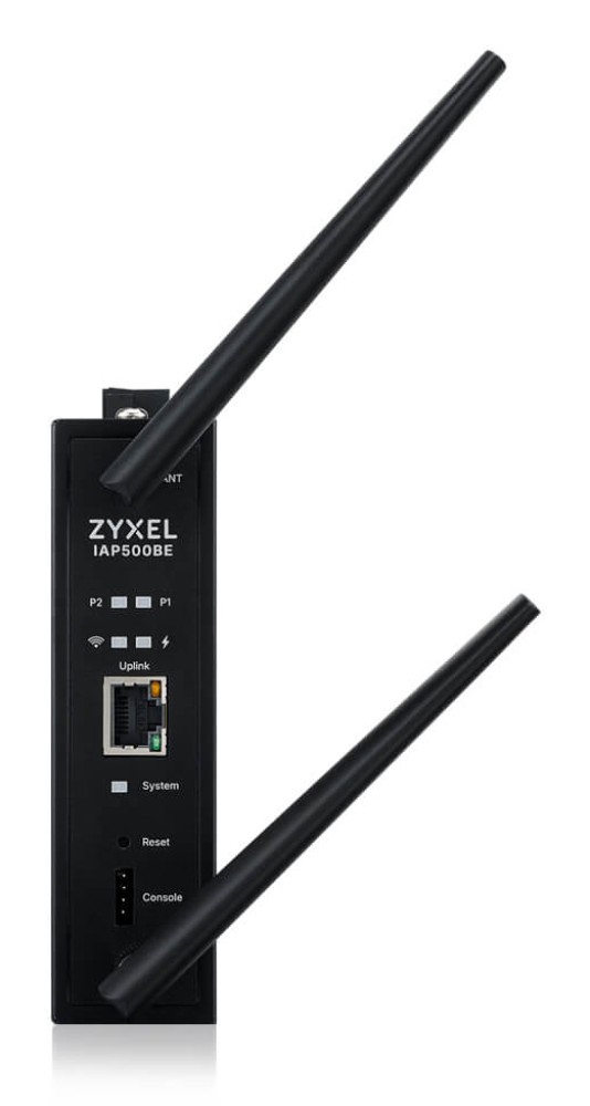 Zyxel IAP500BE