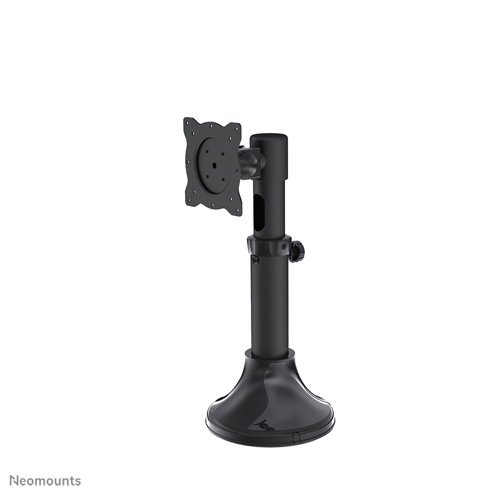 Neomounts FPMA-D025BLACK