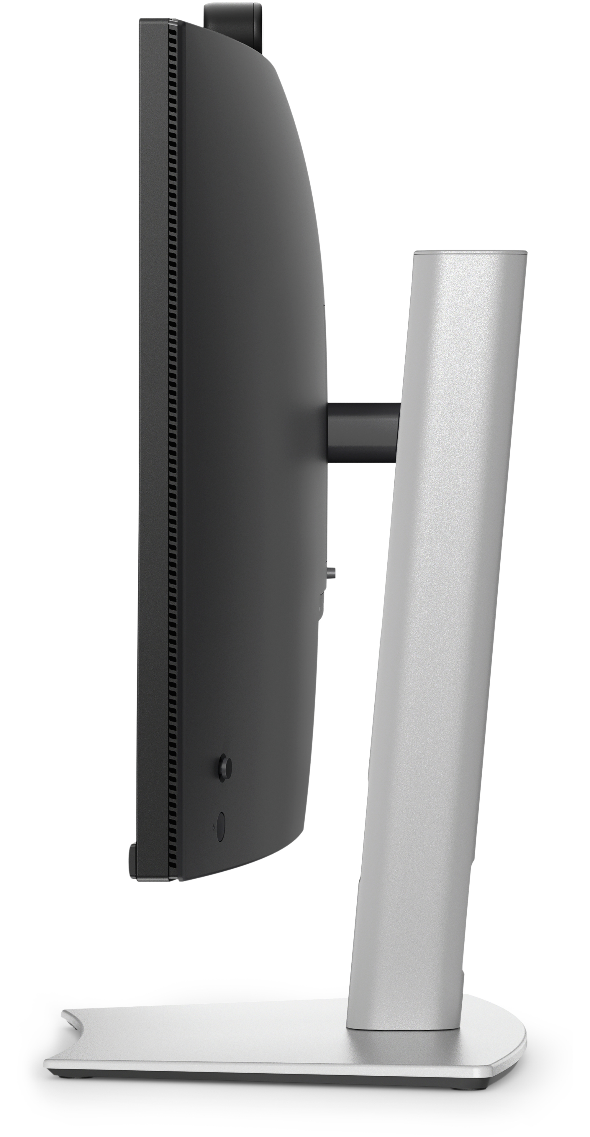 Dell Pro P3426WEB