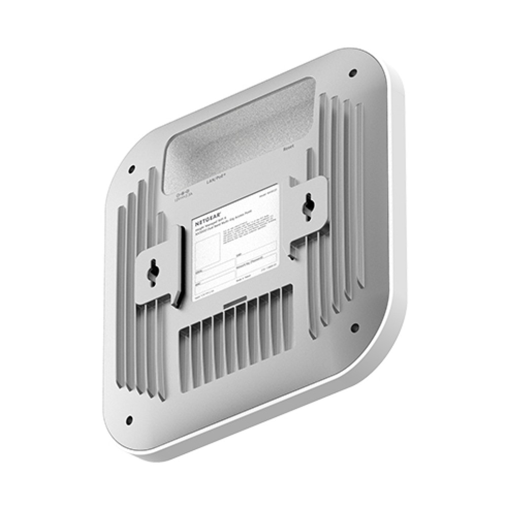 NETGEAR WAX620