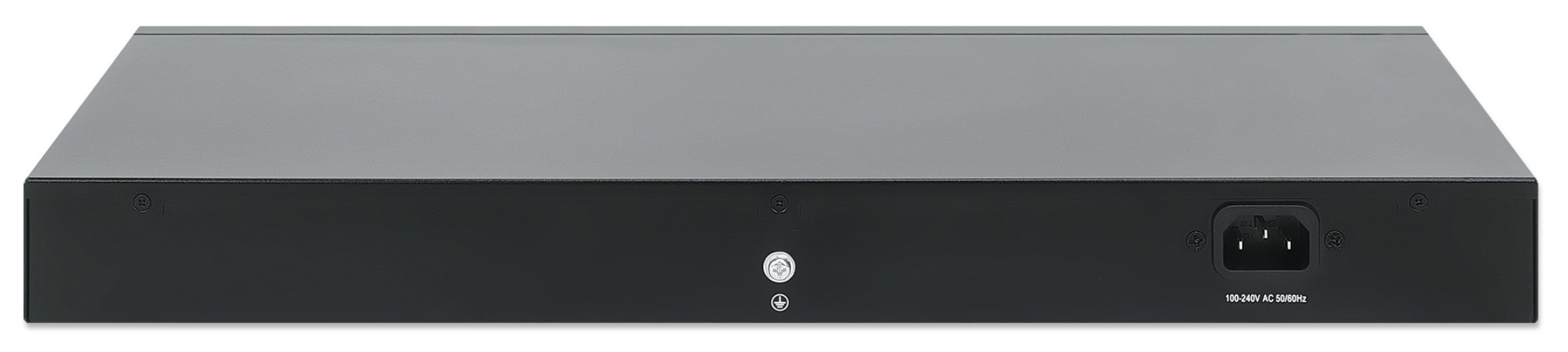 Intellinet 561891