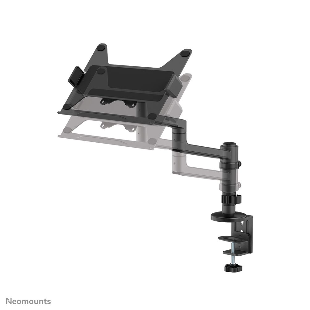 Neomounts DS20-425BL1