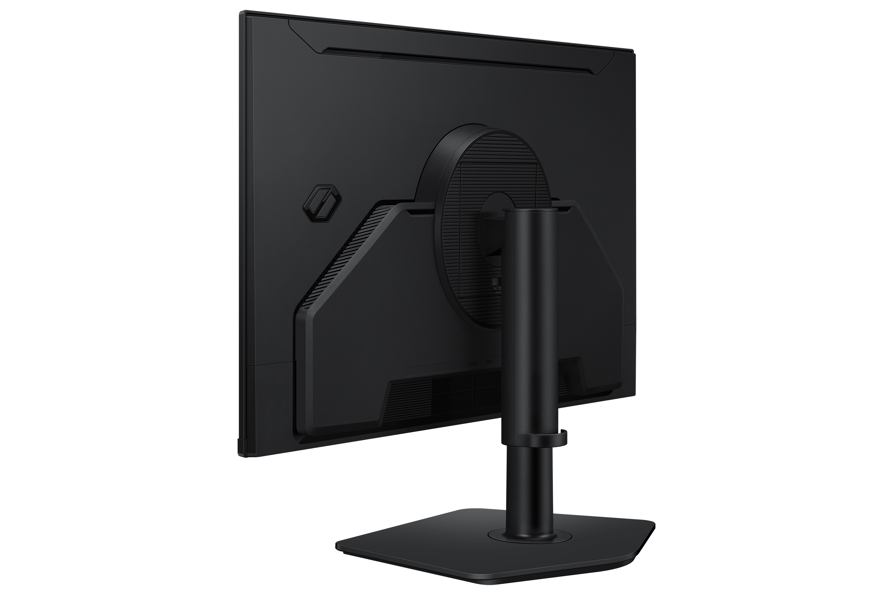 Samsung G50F LS27FG502EUXEN