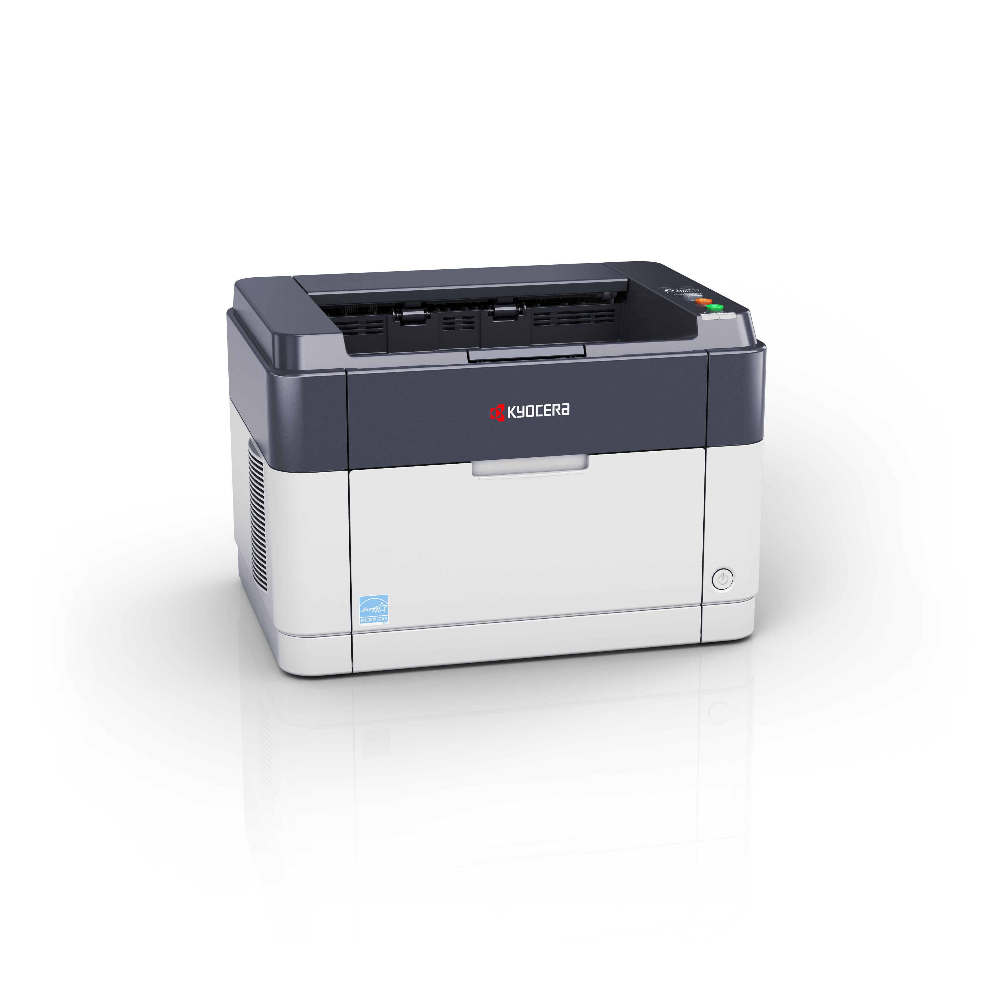 Kyocera FS-1061DN