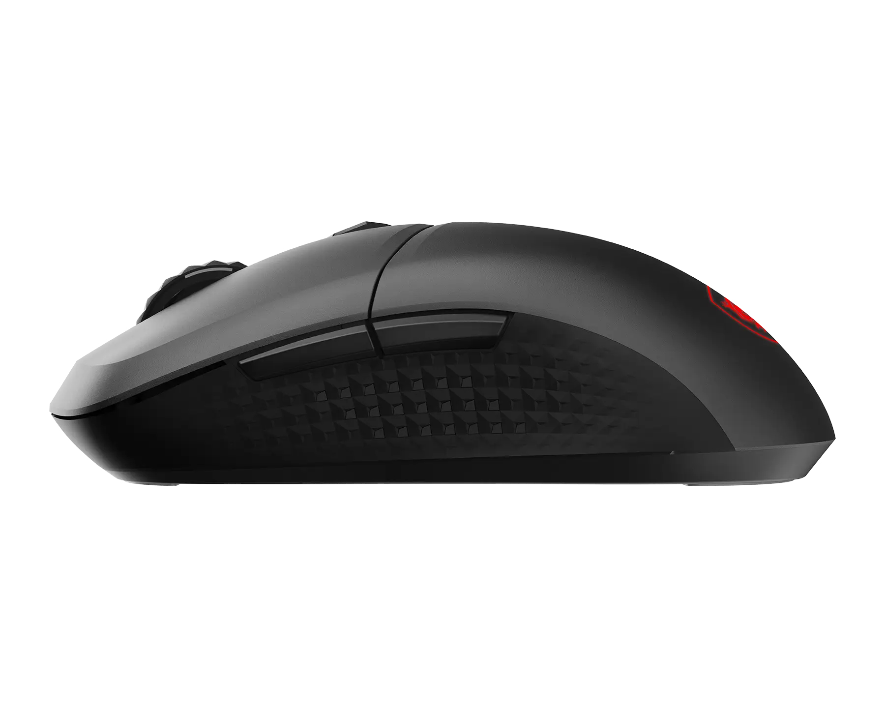 MSI VERSA 300 WIRELESS 8K
