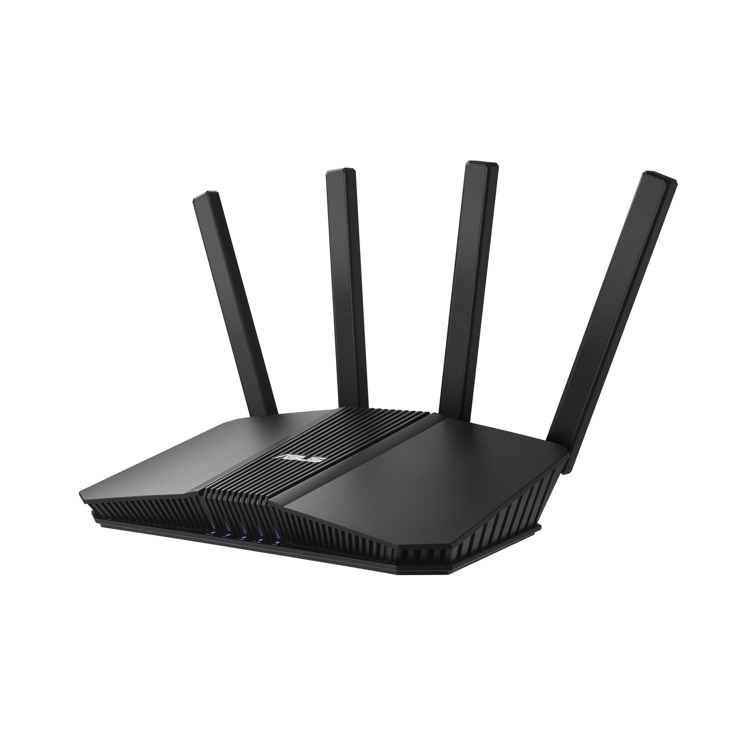 ASUS RT-BE55