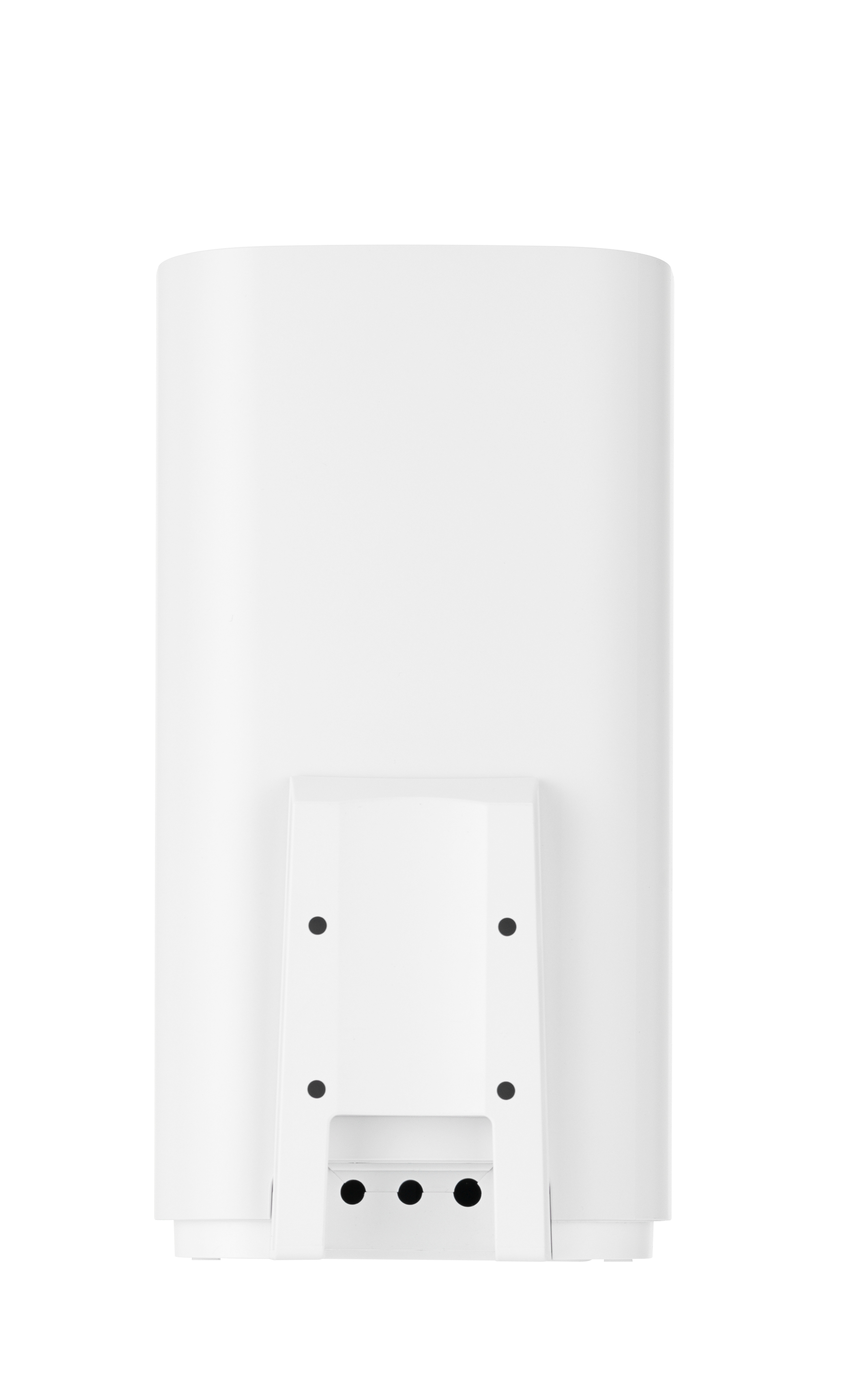 ASUS ZenWiFi BD4 Outdoor