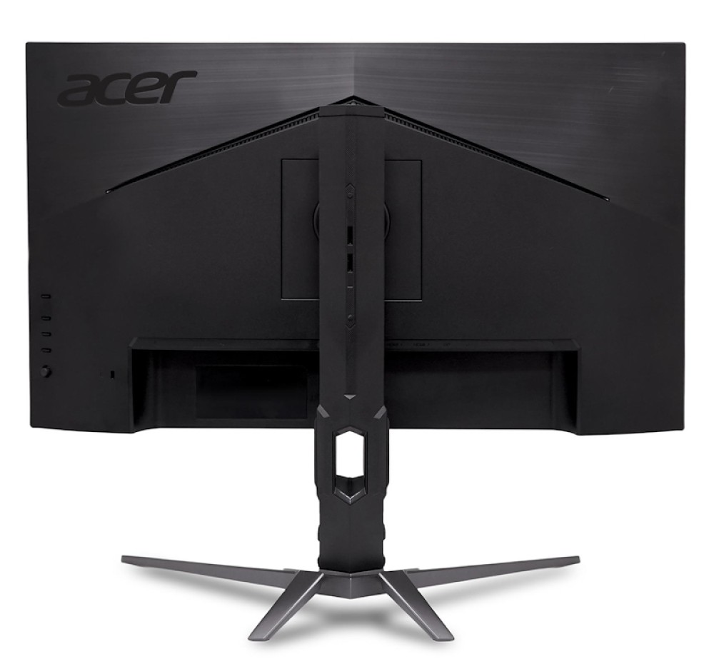 Acer Predator XB323QKV4BMIIPRX