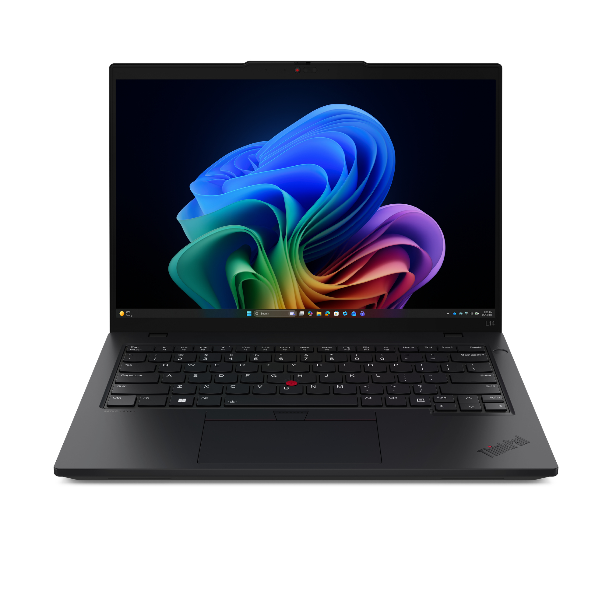 Lenovo ThinkPad L14 Gen 7