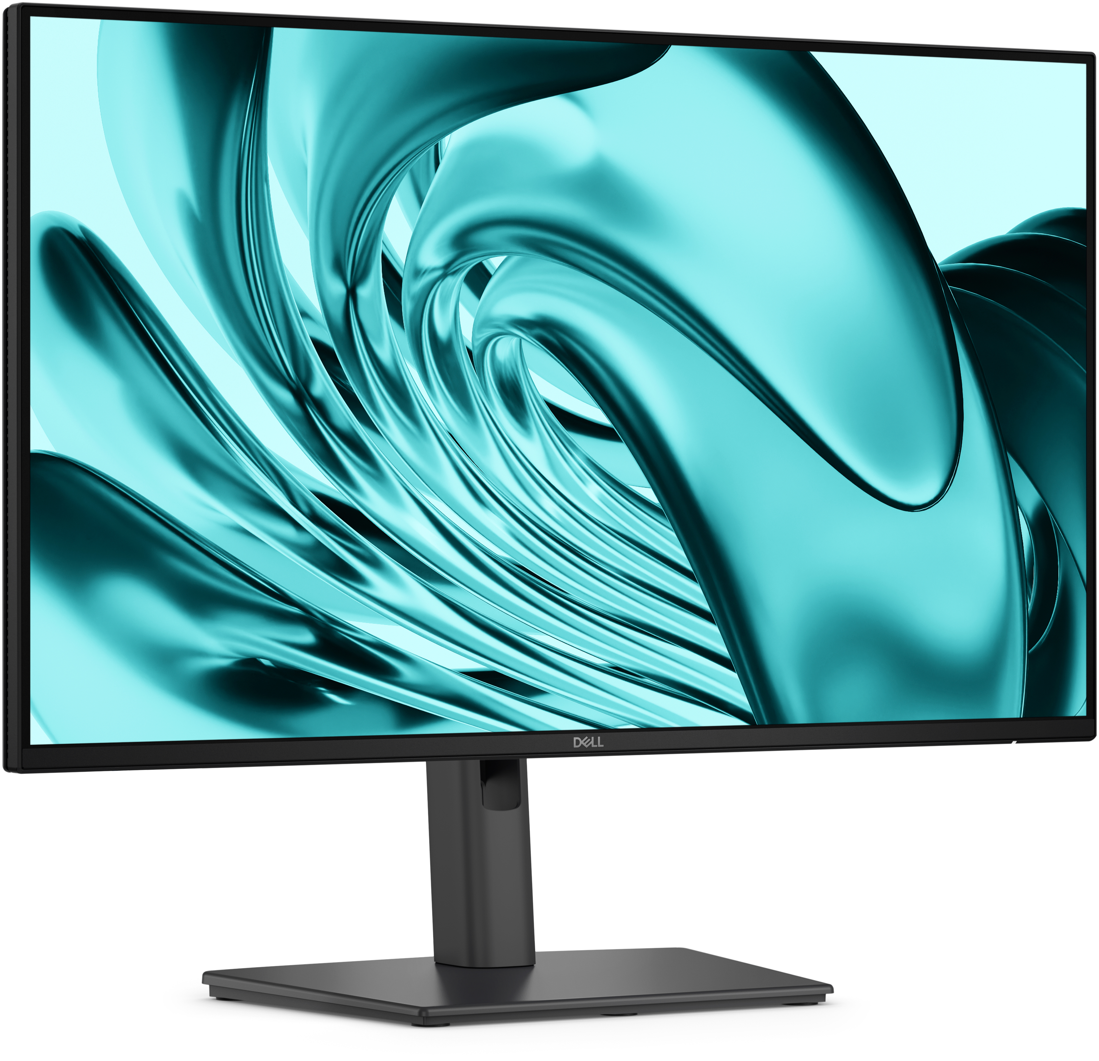 Dell P2426H