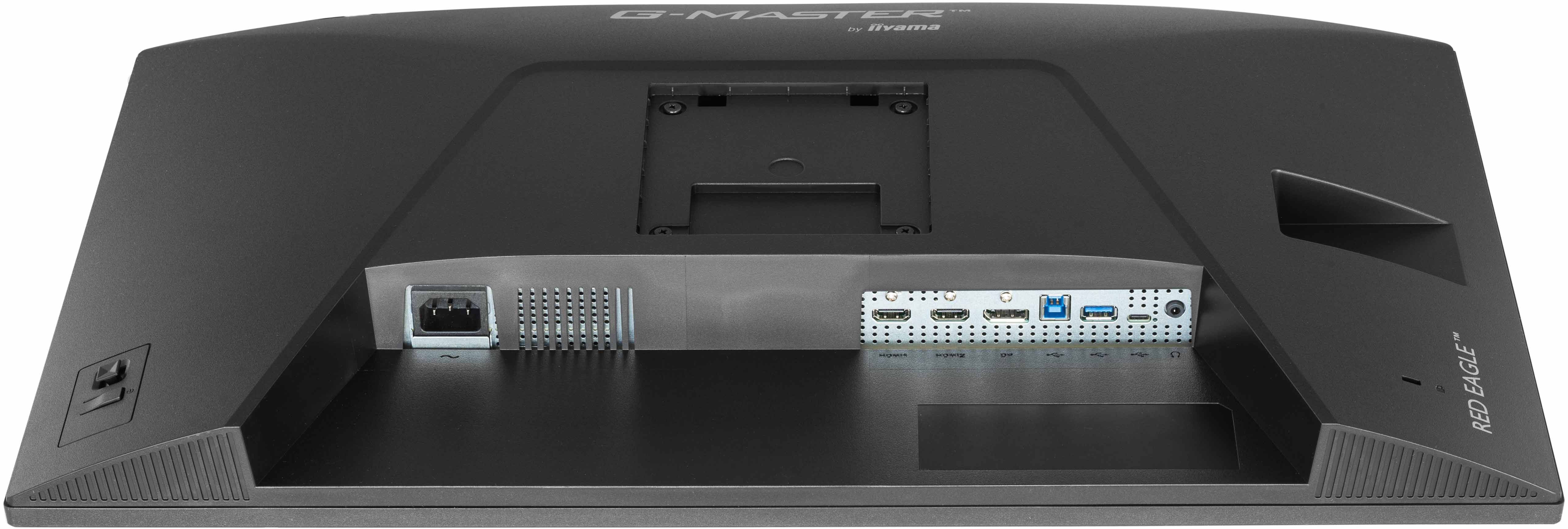 iiyama GB2771QSU-B1