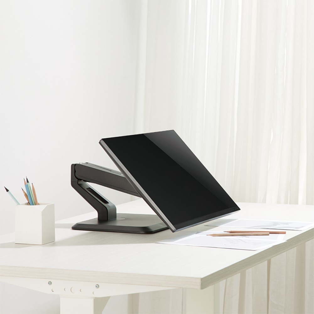 LogiLink BP0100