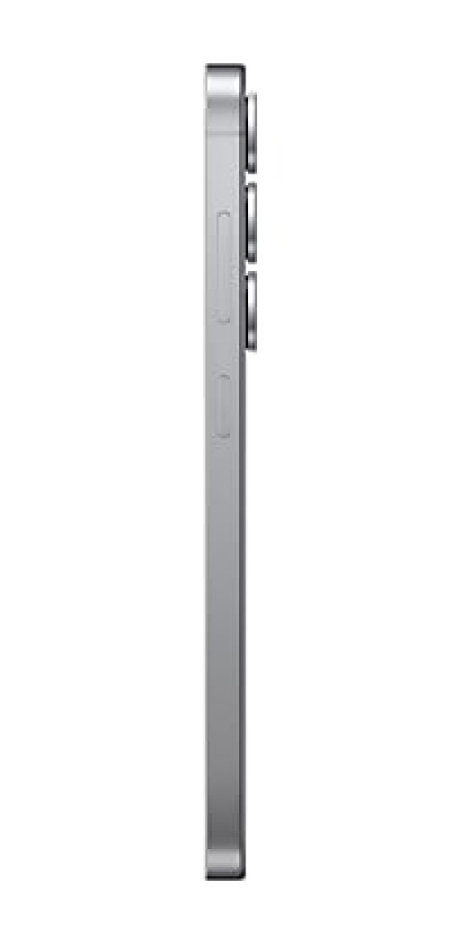 Samsung Galaxy S25