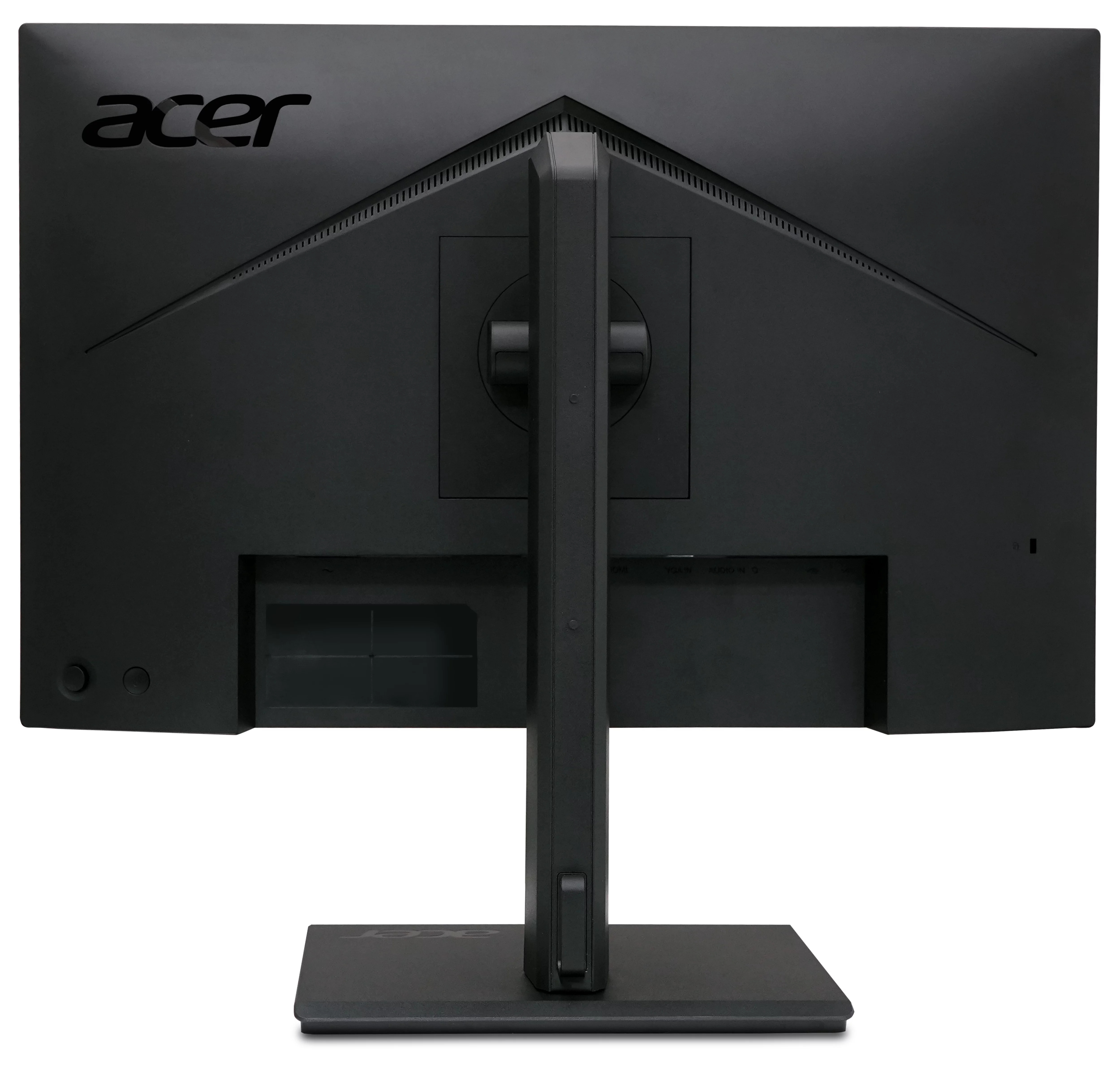 Acer Vero B7 B277UGbemiqpruzx