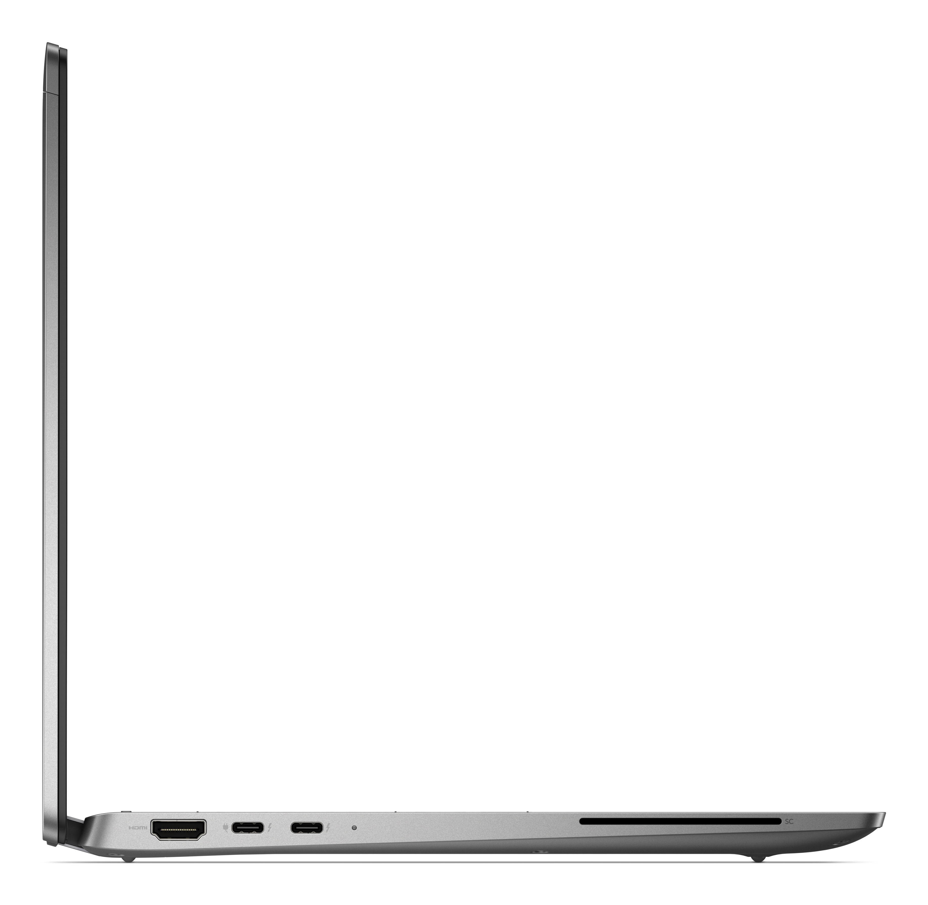 Dell Latitude 7450 2-in-1