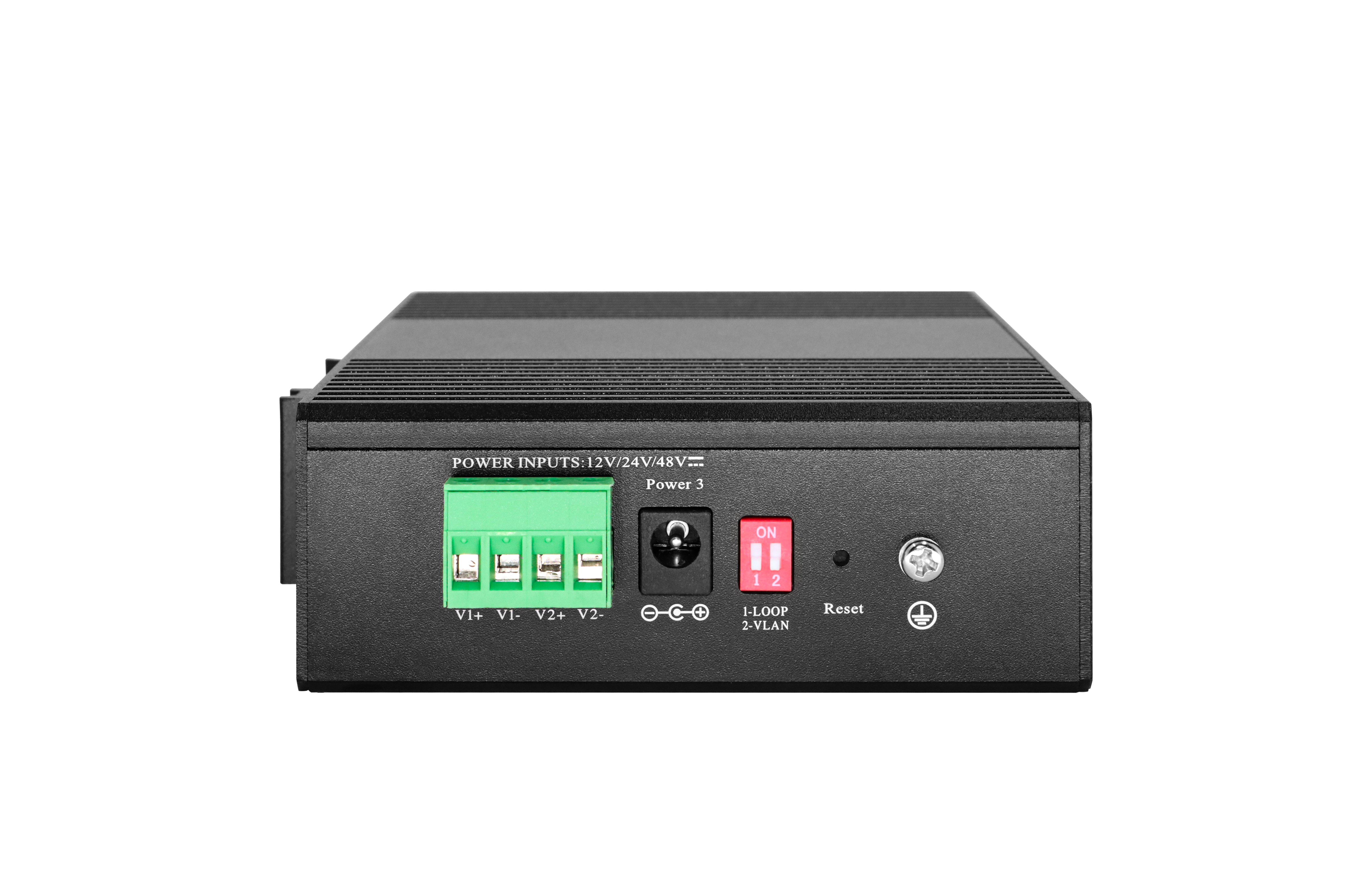 LevelOne IGS-2105