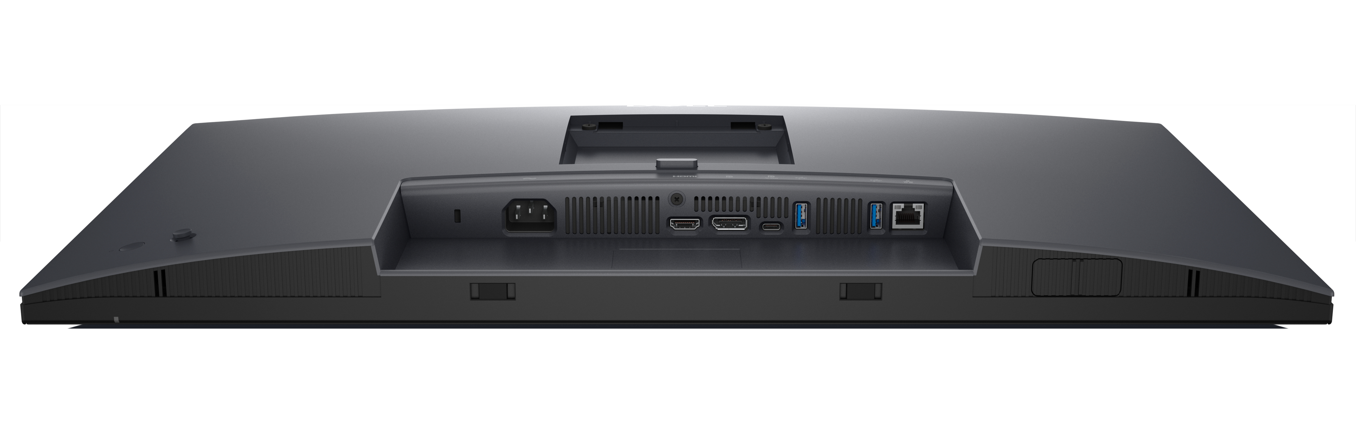 Dell P2725QE