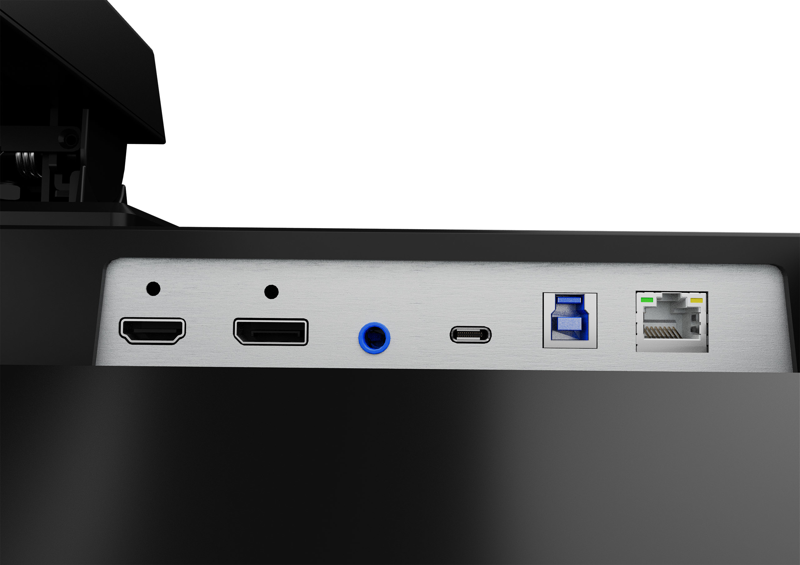 iiyama ProLite XUB3293UHSN-B5