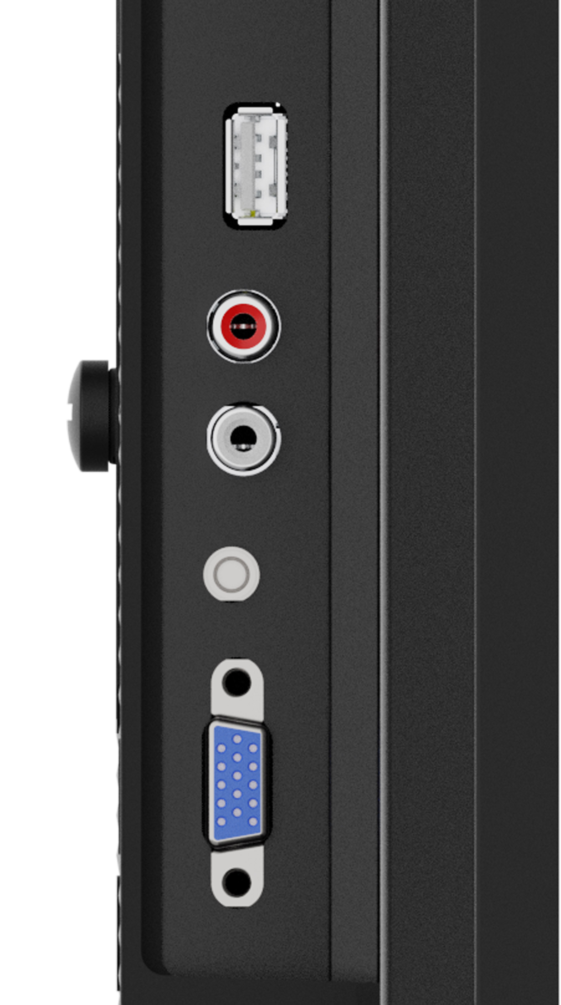 iiyama LE4341S-B2