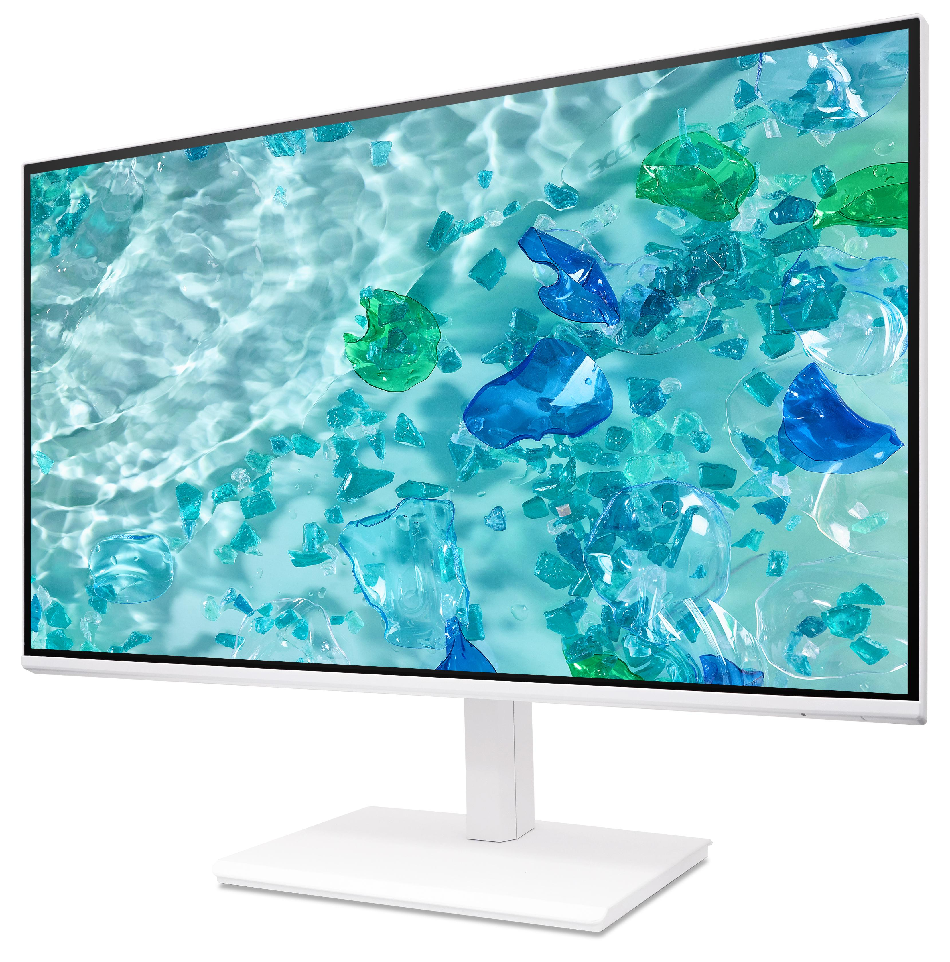 Acer Vero B7 B277UGwmiiprzx