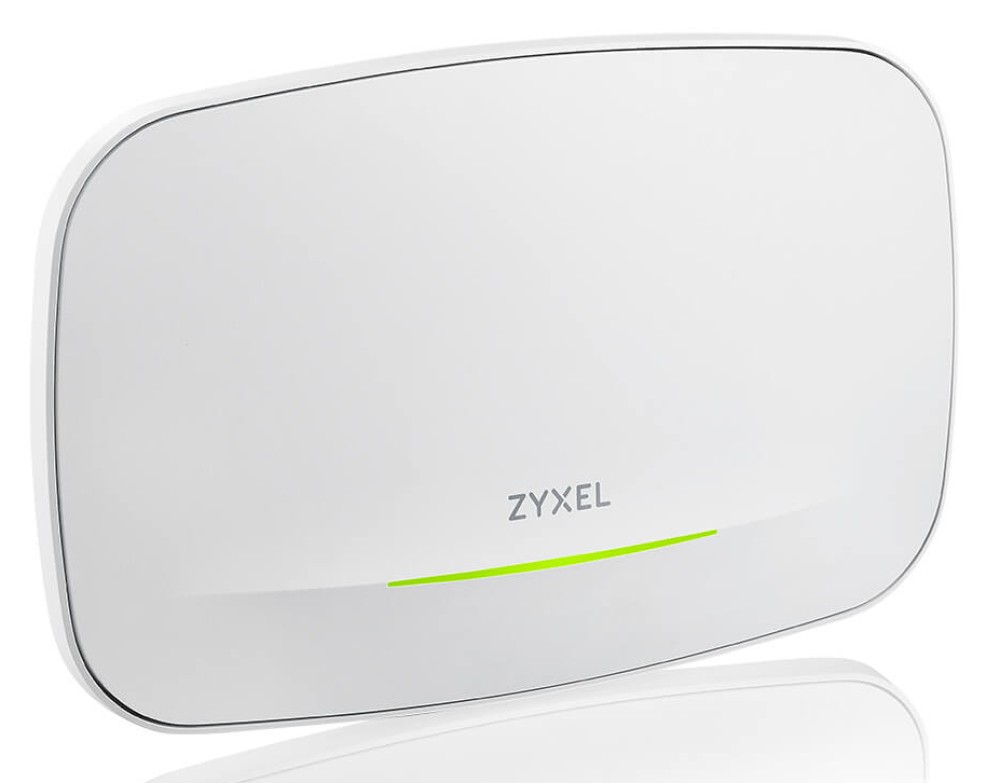 Zyxel NWA210AXV2-EU0101F