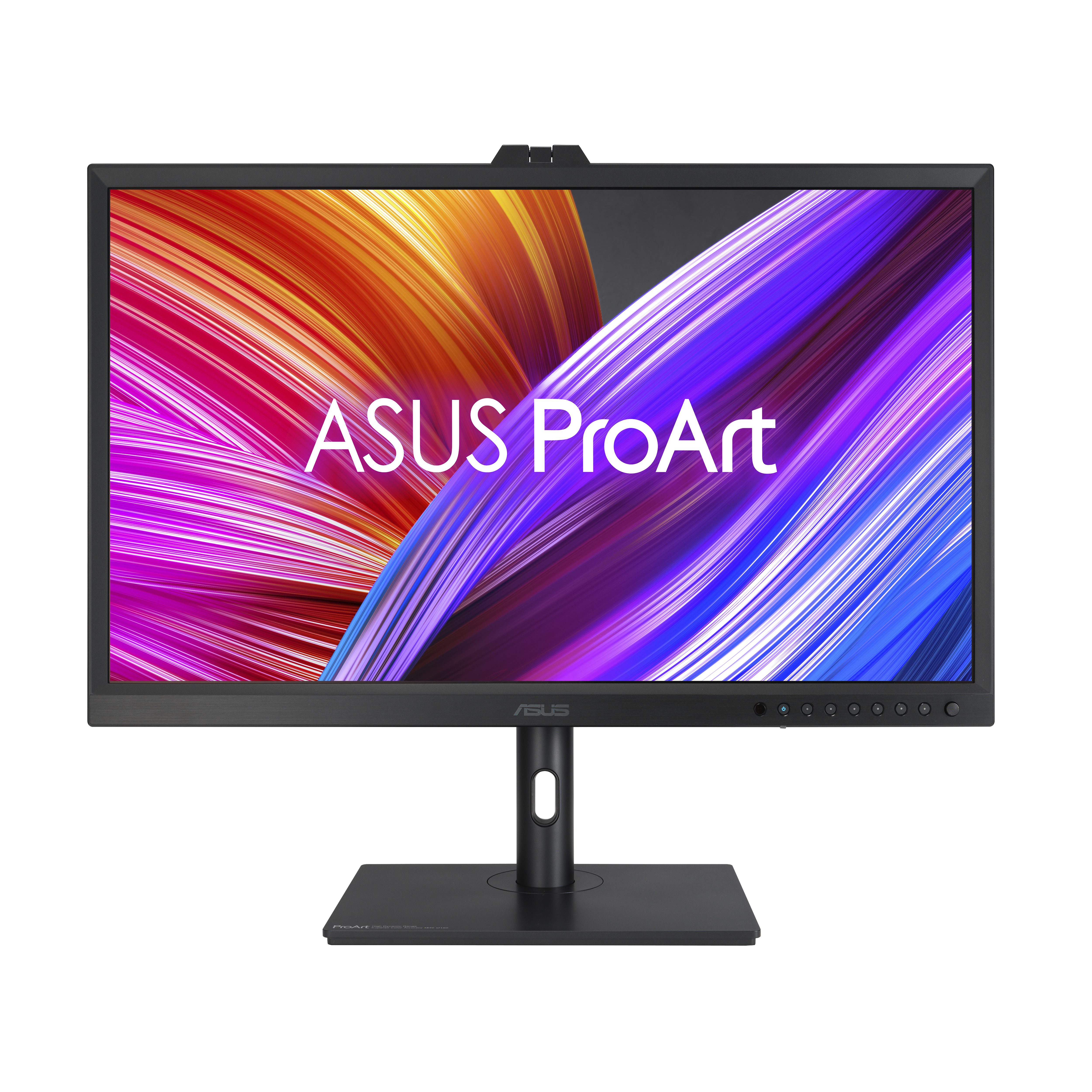 ASUS PA32DC