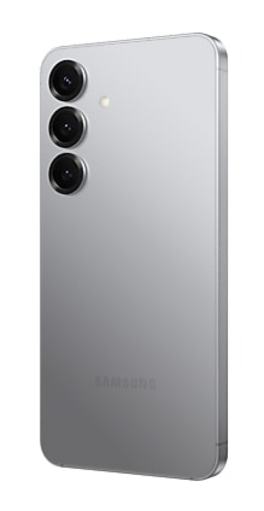 Samsung Galaxy S25