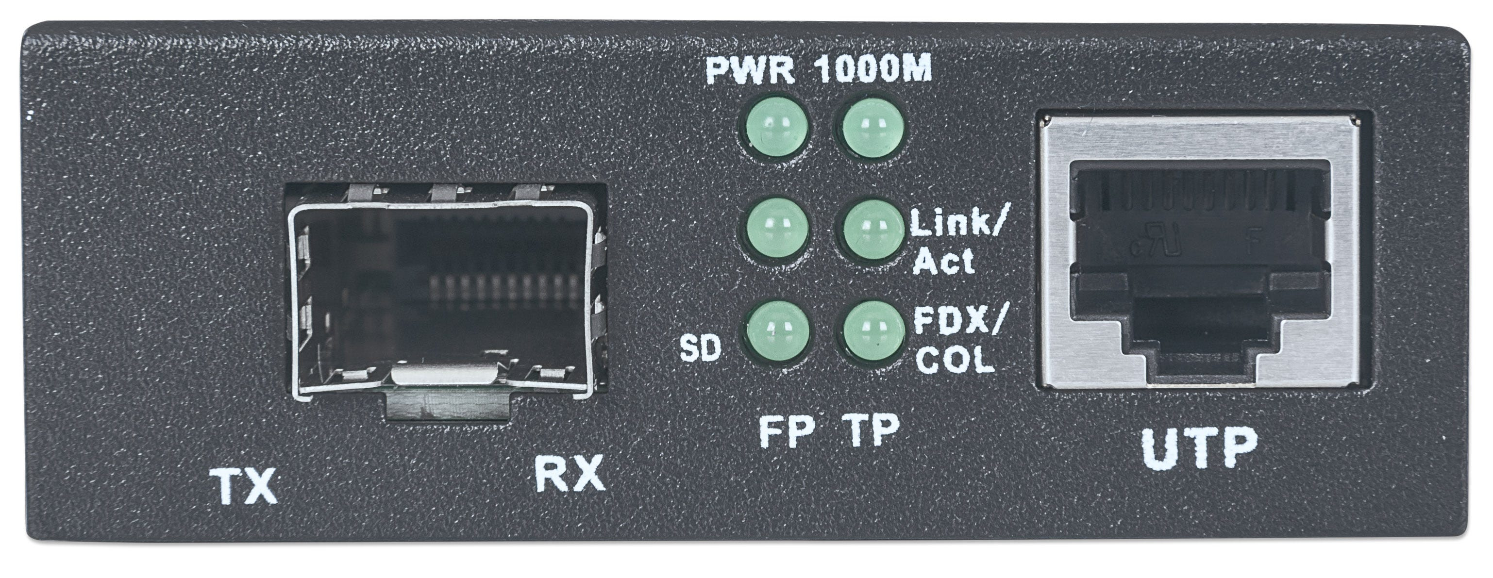 Intellinet 510493