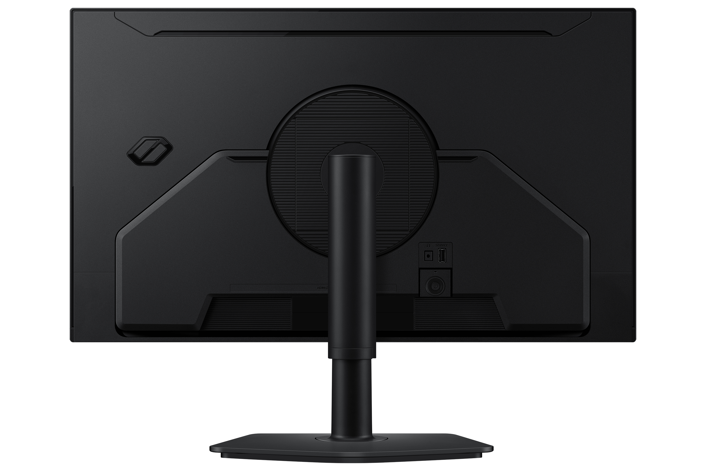 Samsung G50F LS27FG502EUXEN