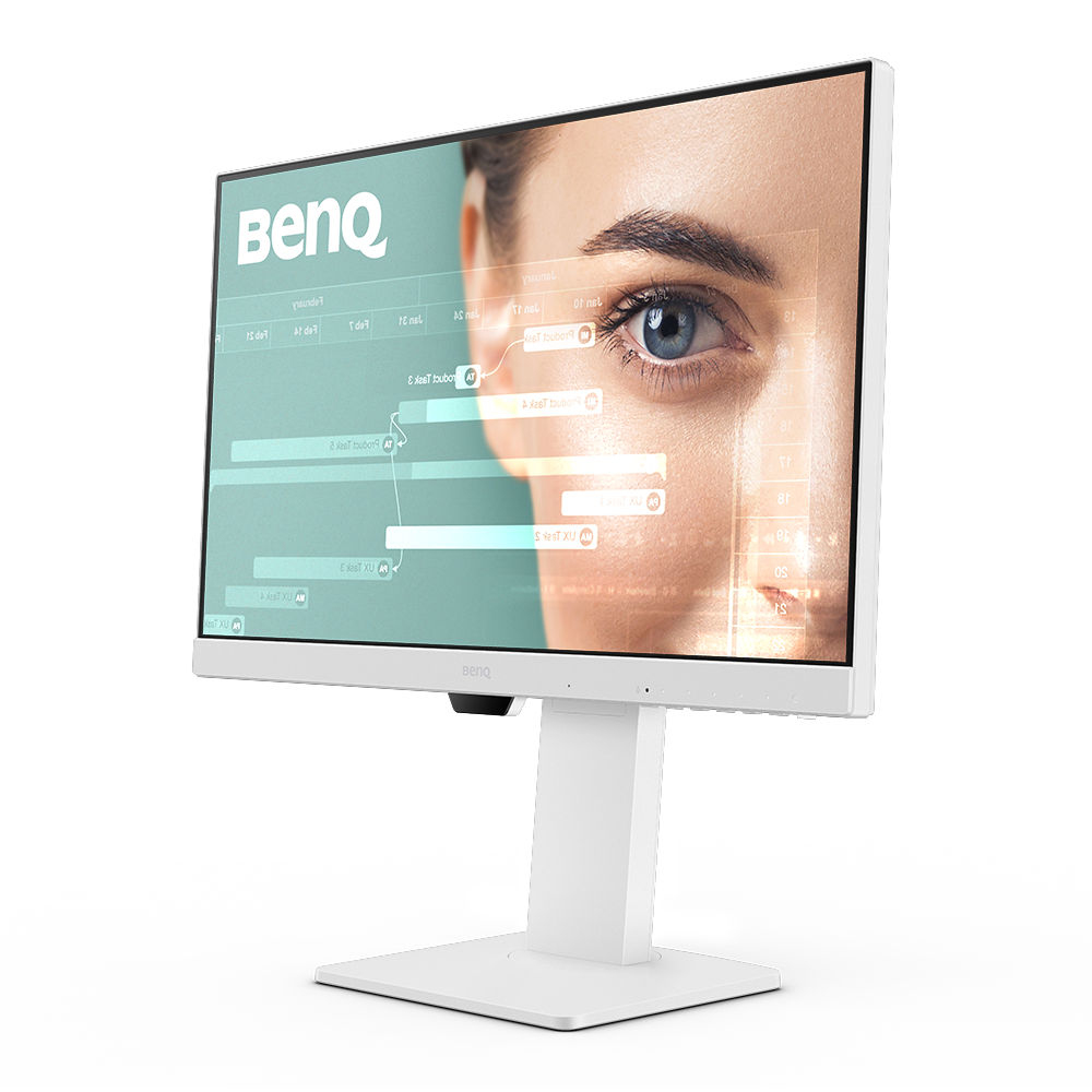 BenQ GW2486TC